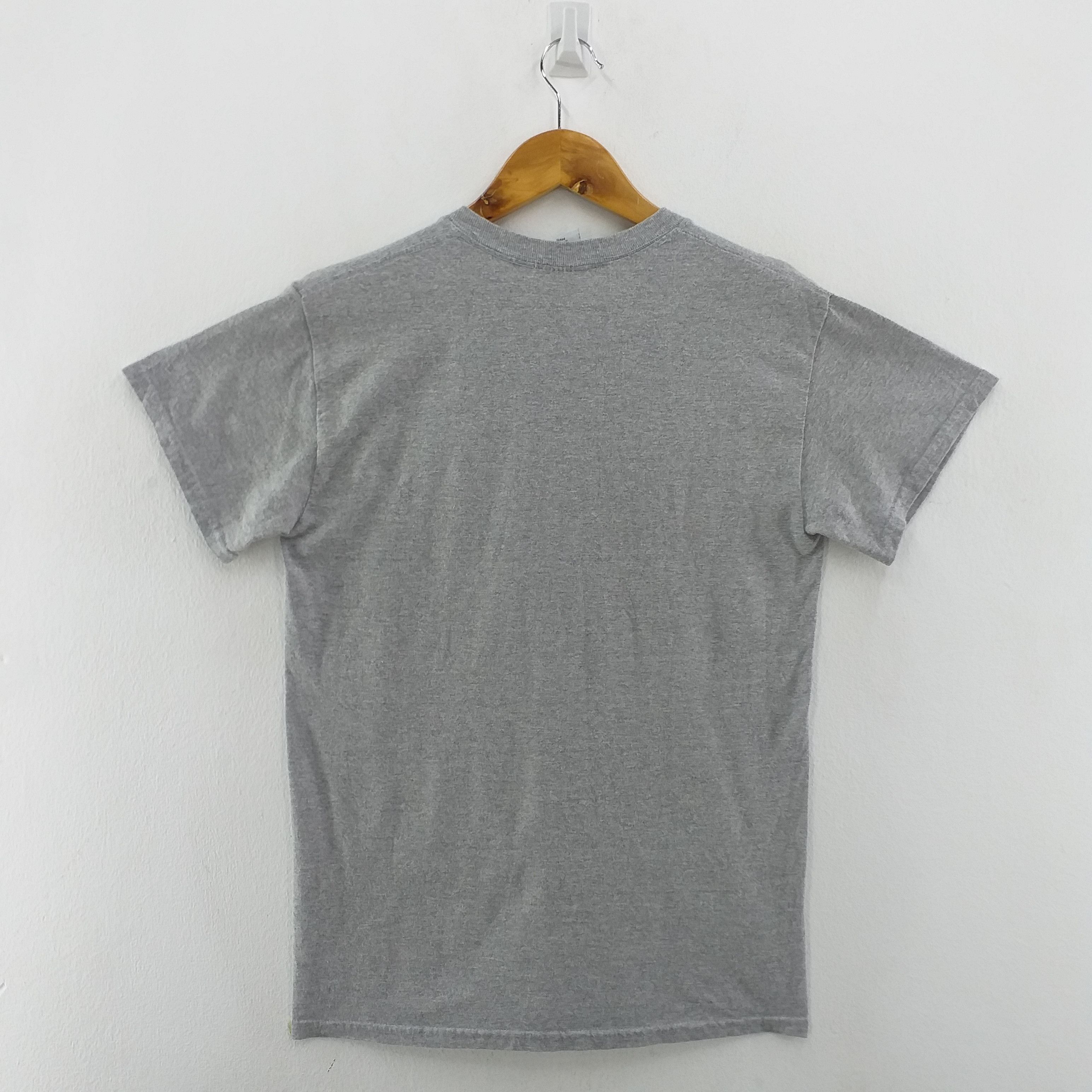 Ford Vintage Swimmimg Finals Ford Small Tshirt -F093 Size US S / EU 44-46 / 1 - 2 Thumbnail