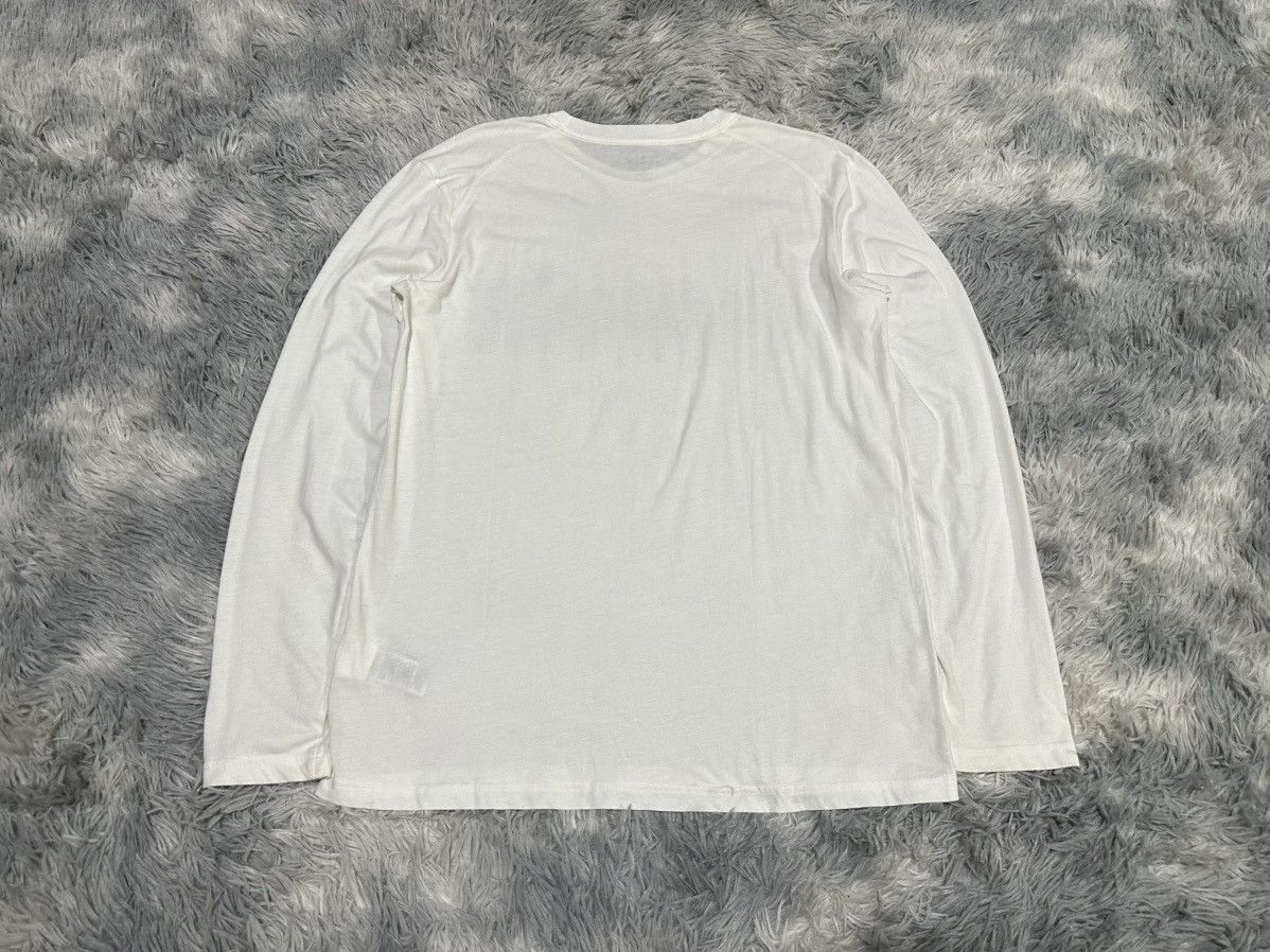 Spyder 🔥Spyder Limitless Wave Long Sleeve Shirt Size US M / EU 48-50 / 2 - 8 Thumbnail