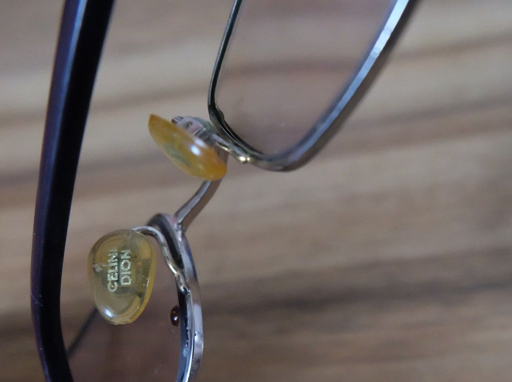 Other Celine Dion CD3129 Eyewear Size ONE SIZE - 9 Thumbnail