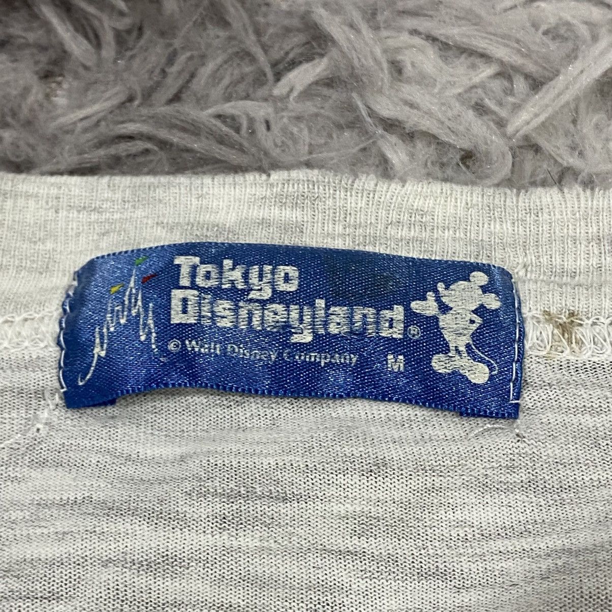 Disney × Vintage Vintage movie the lion king film Size US M / EU 48-50 / 2 - 5 Thumbnail
