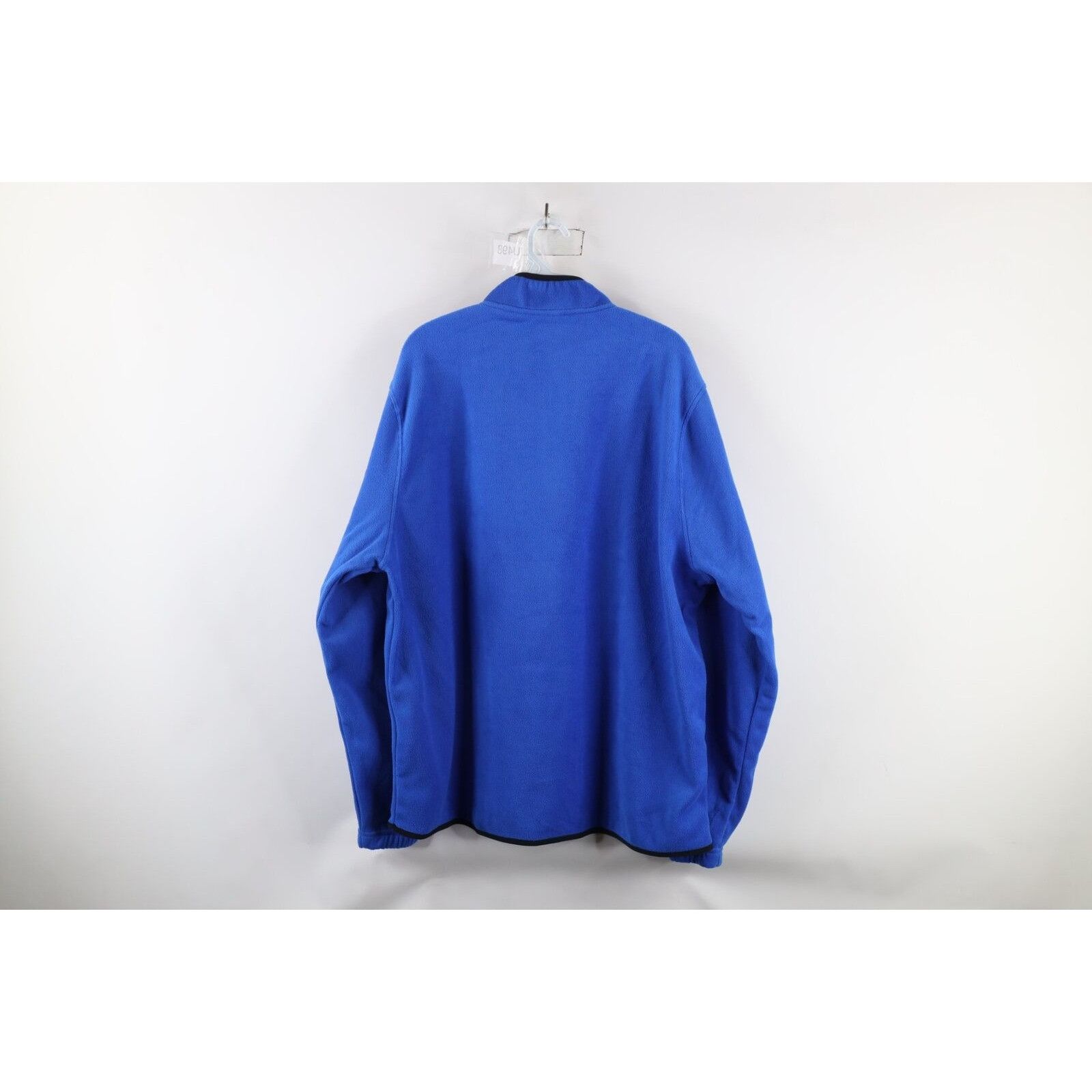 Nike × Vintage Vintage Nike Travis Scott University of Florida Sweater Size US XL / EU 56 / 4 - 9 Thumbnail
