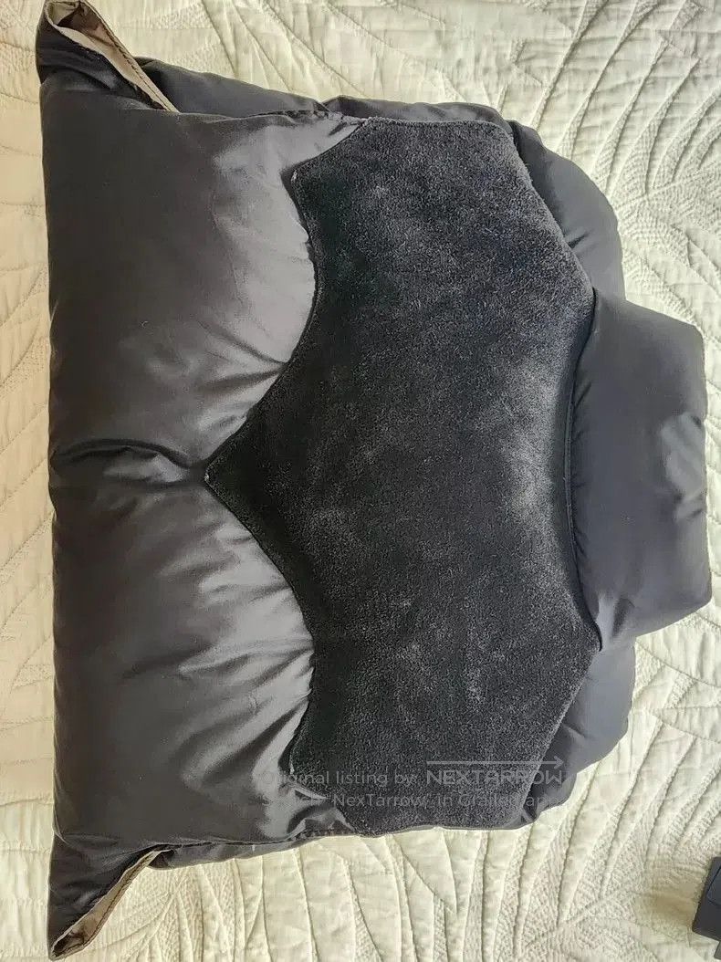 Neighborhood NBHD x New Balance Down Vest. Size US M / EU 48-50 / 2 - 3 Thumbnail
