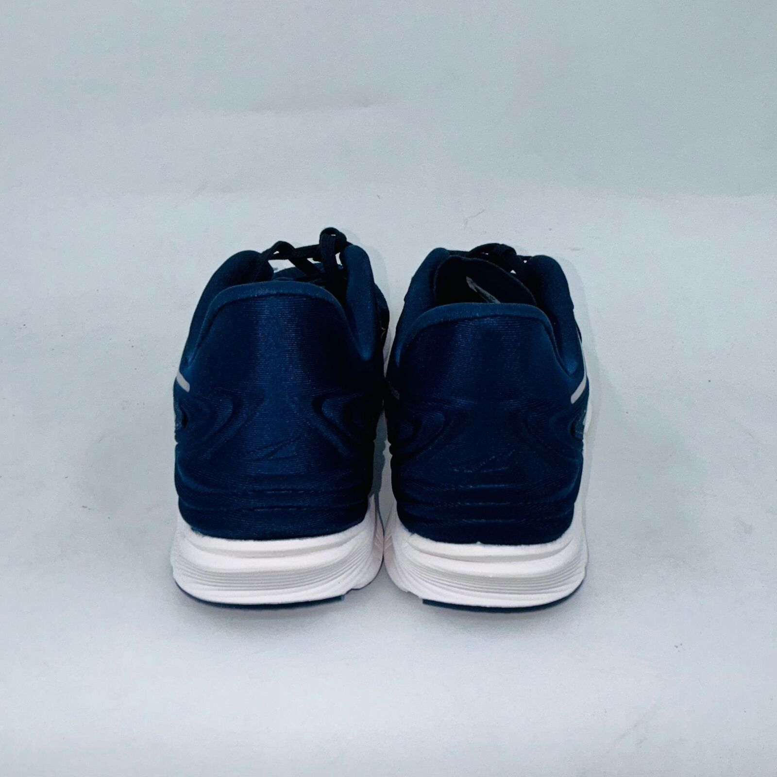 Altra ALTRA WOMENS TORIN 6 NAVY/CORAL RUNNING SHOES SIZE 8.5B Size US 8.5 / IT 38.5 - 3 Thumbnail
