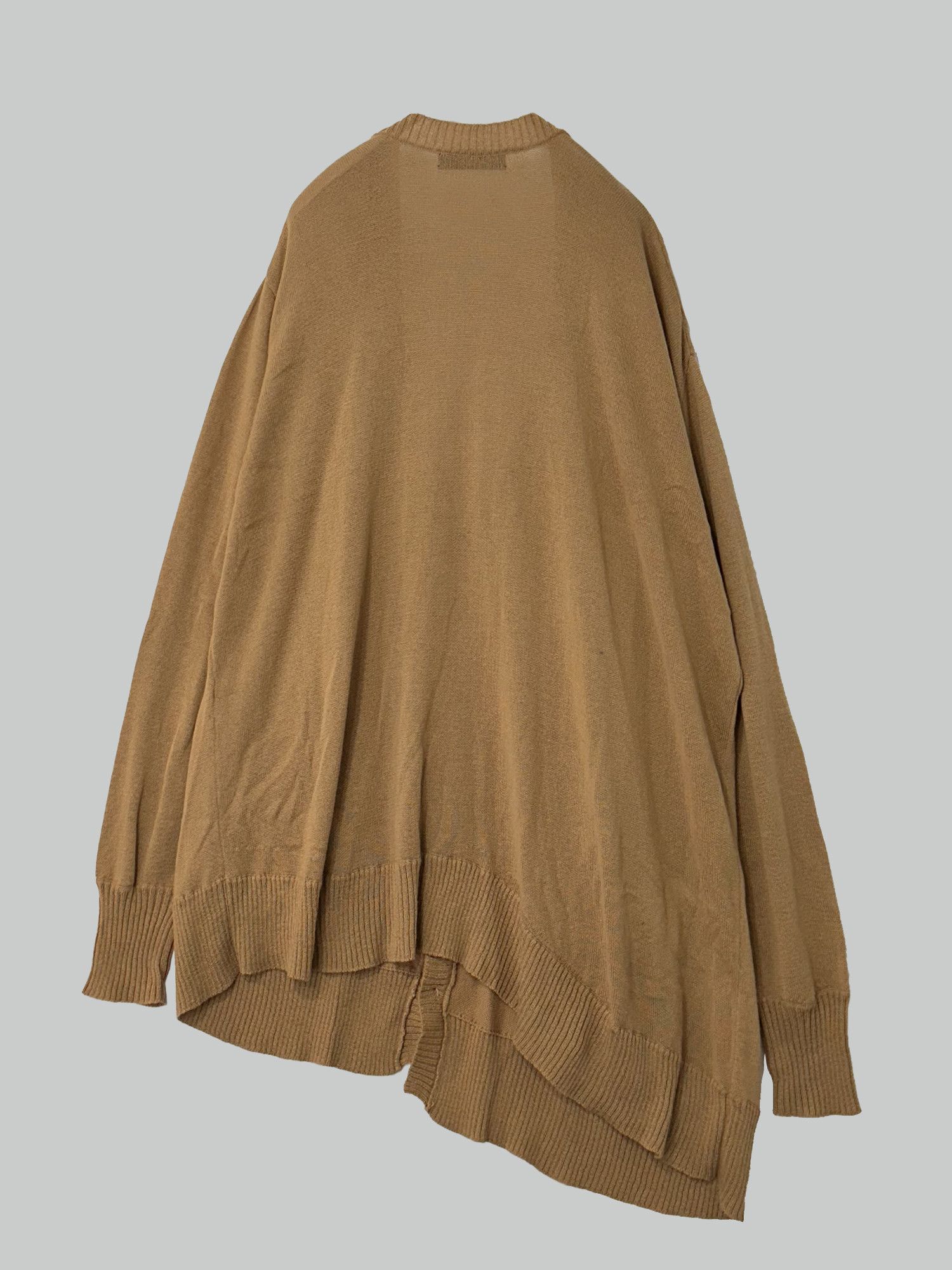 Undercover undercover Size US M / EU 48-50 / 2 - 2 Thumbnail