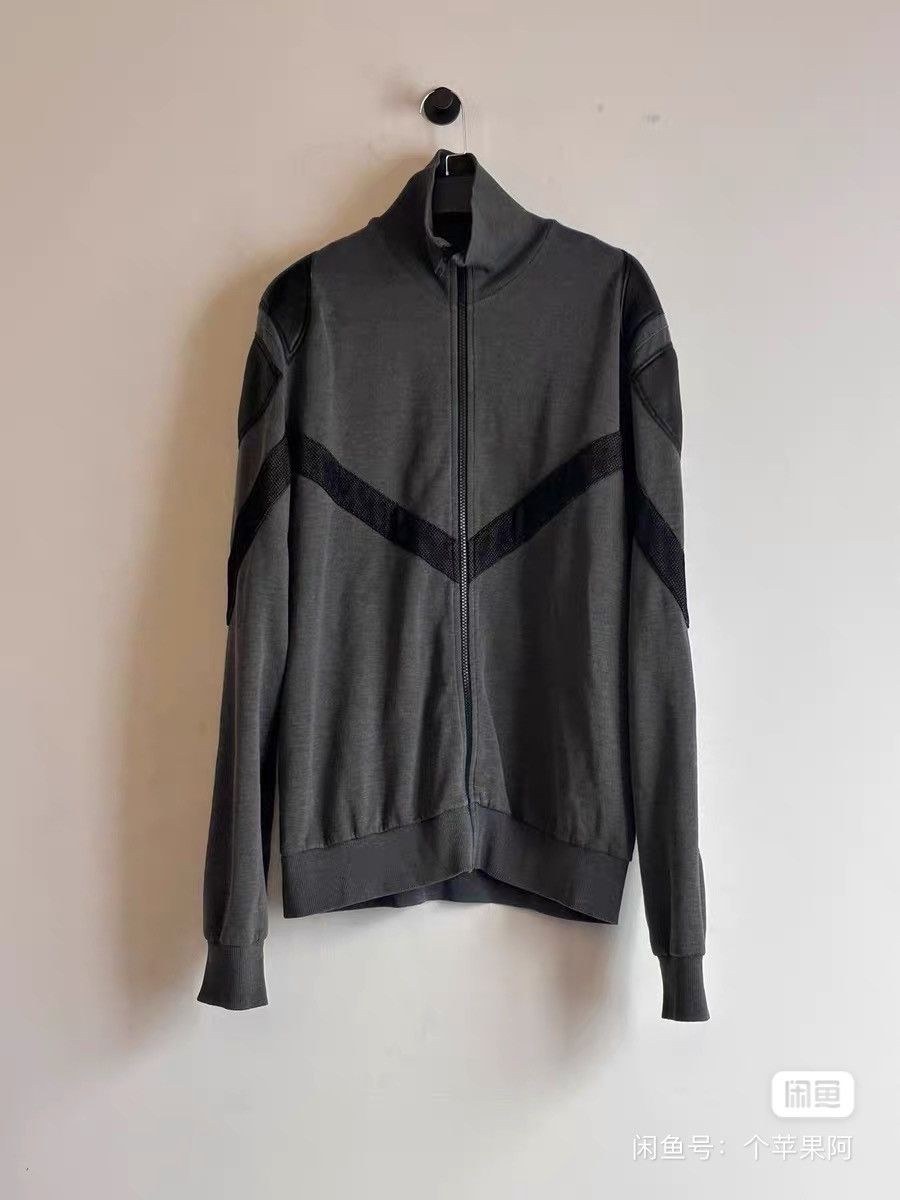 Maison Margiela Maison Martin Margiela | AW2008 Racing Jacket Size US M / EU 48-50 / 2 - 2 Thumbnail
