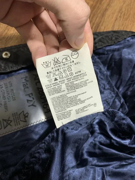 Prada Prada Bombers Size L / US 10 / IT 46 - 8 Thumbnail