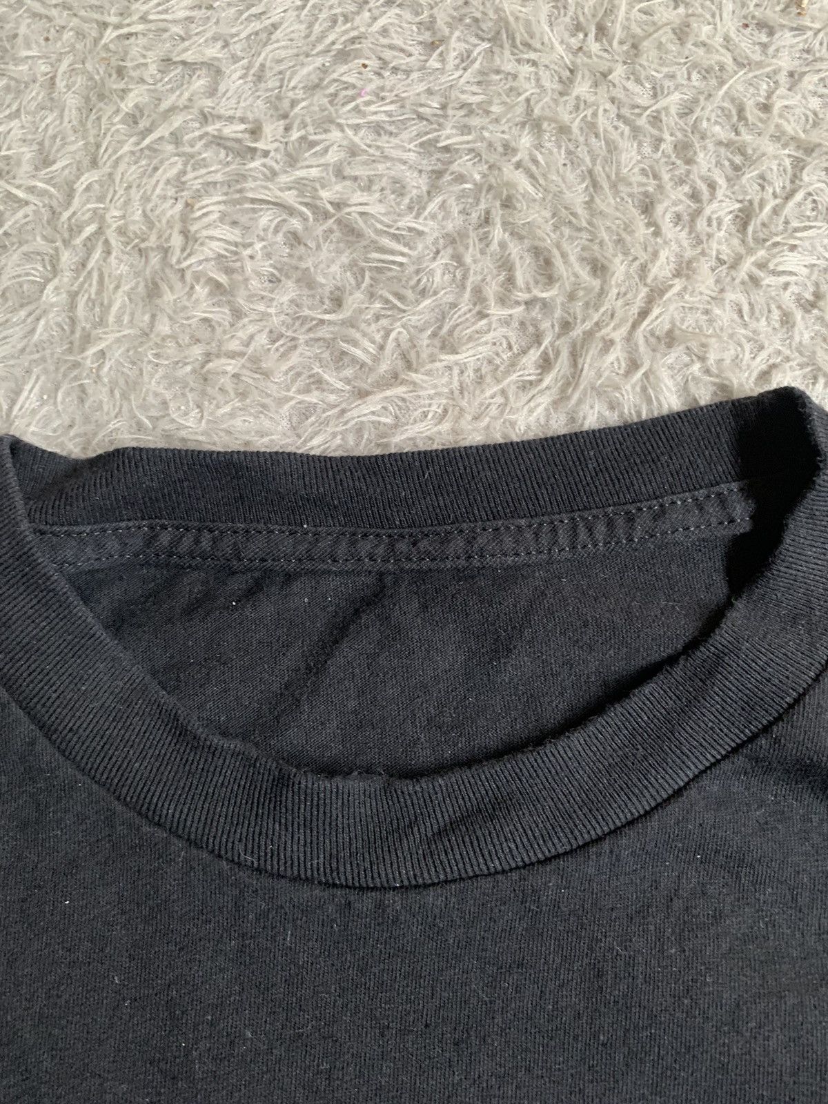 Band Tees Tool Band Fear Inoculum In concert tour tee Size US XXL / EU 58 / 5 - 3 Thumbnail