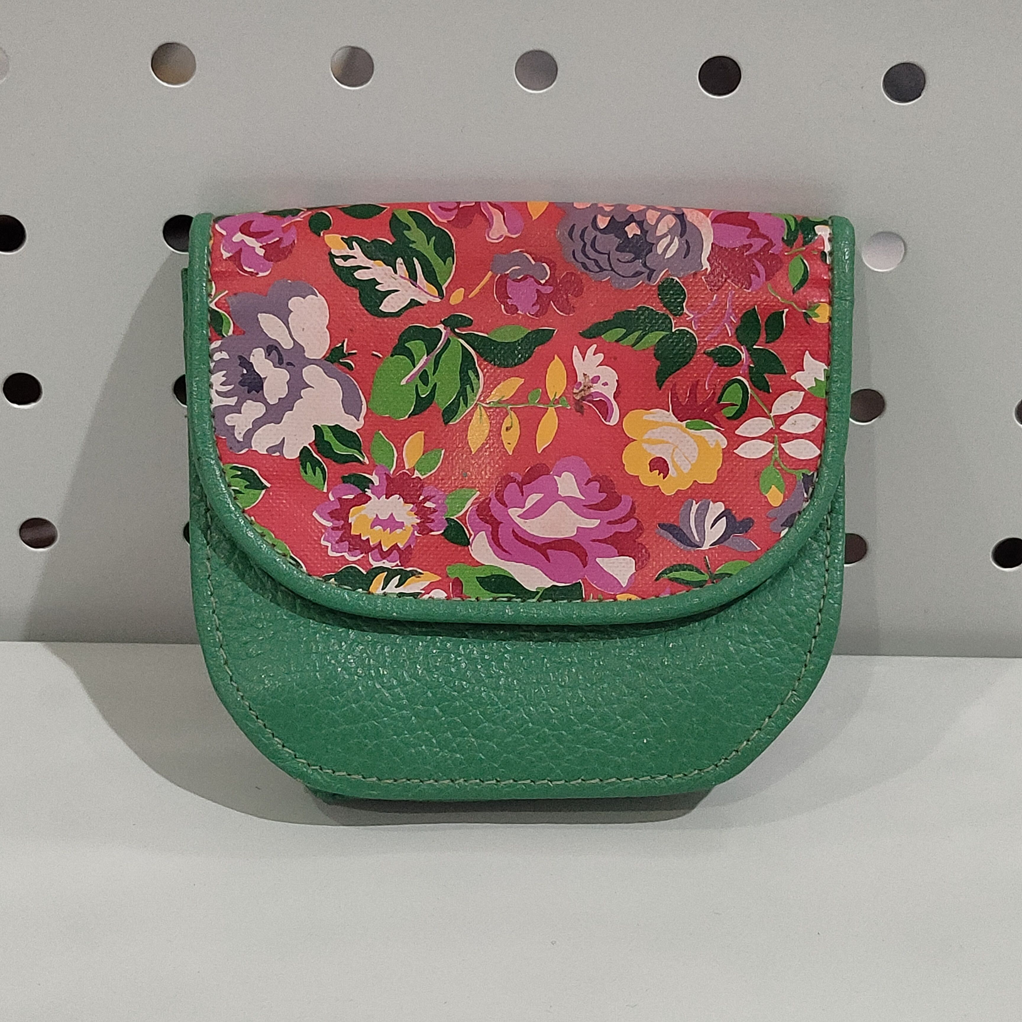 Kenzo 🔥Kenzo coin purse Size ONE SIZE - 2 Thumbnail