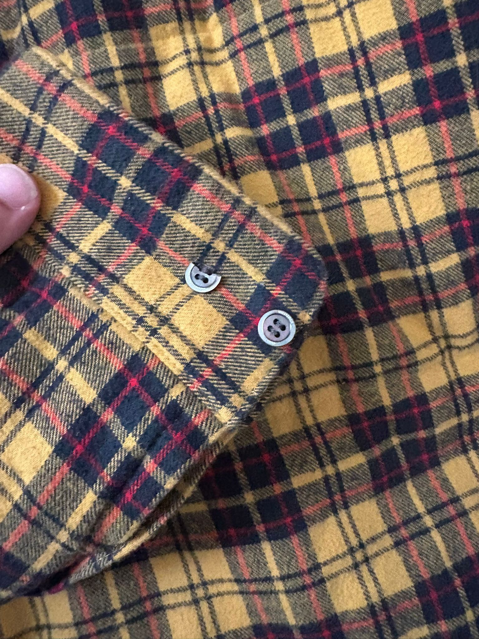 Undercover Undercover F/W18 Light Bomber Padded Jacket A Space Odyssey Size US M / EU 48-50 / 2 - 3 Thumbnail