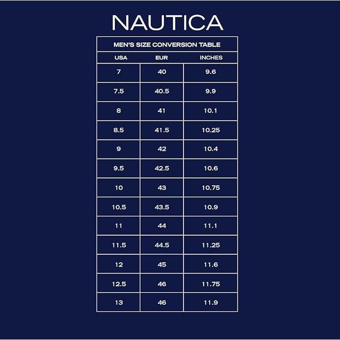 Nautica Nautica Bulty Round Toe Black Open Toe Strappy Sandals Men 7 Size US 7 / EU 40 - 8 Thumbnail