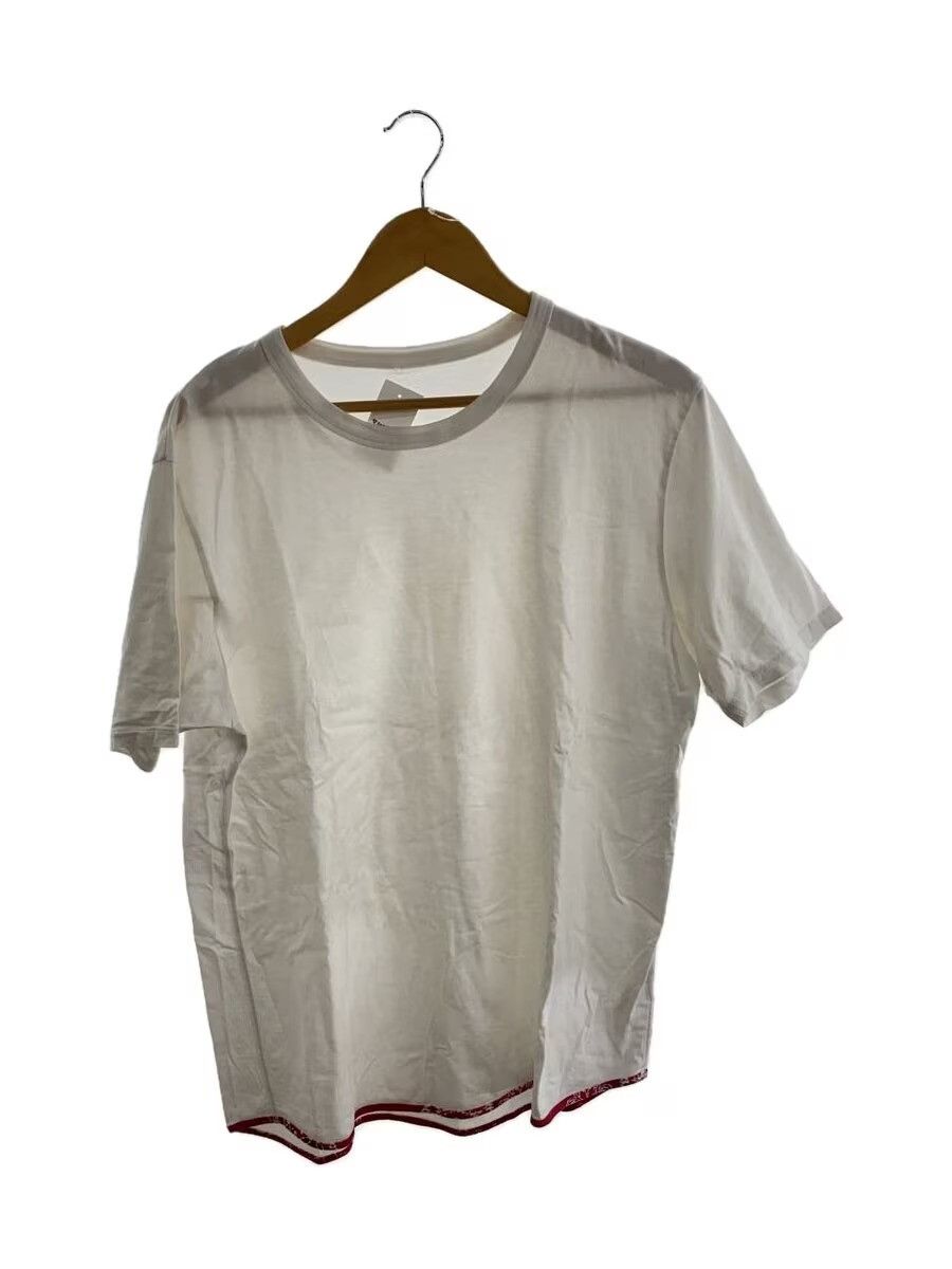 Visvim VISVIM 18SS SUBLIG S/S TEE T SHIRT Size US XXL / EU 58 / 5 - 1 Thumbnail