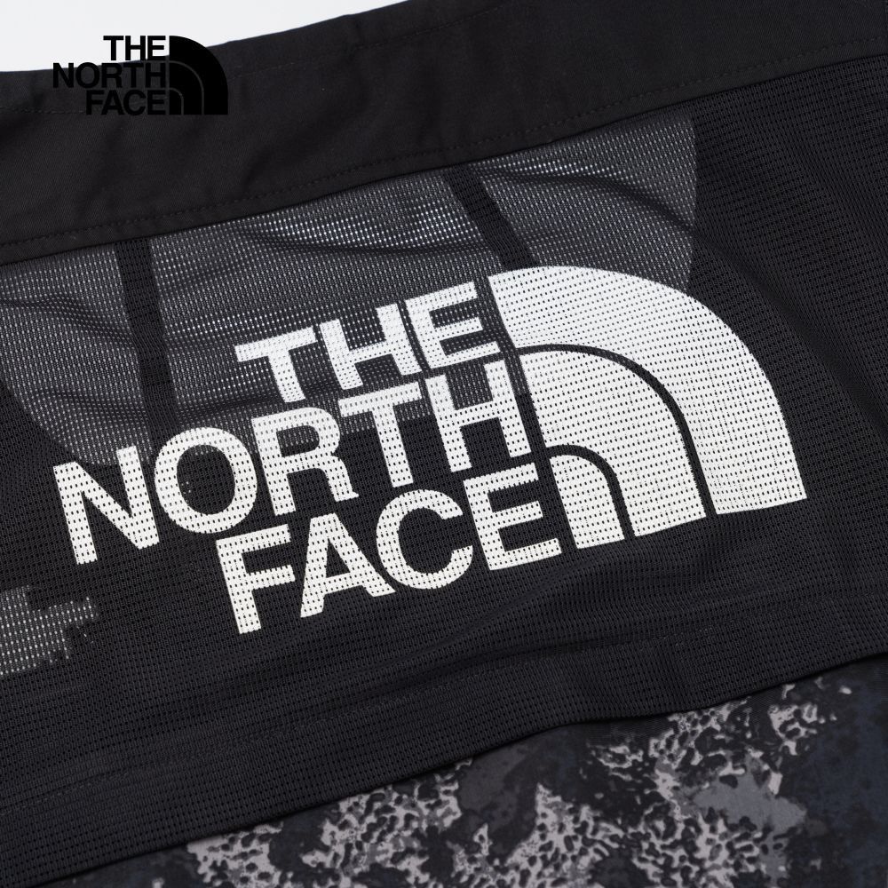 Kazuki Kuraishi × The North Face Urban Exploration KK TECH WIND VEST Size US M / EU 48-50 / 2 - 7 Thumbnail