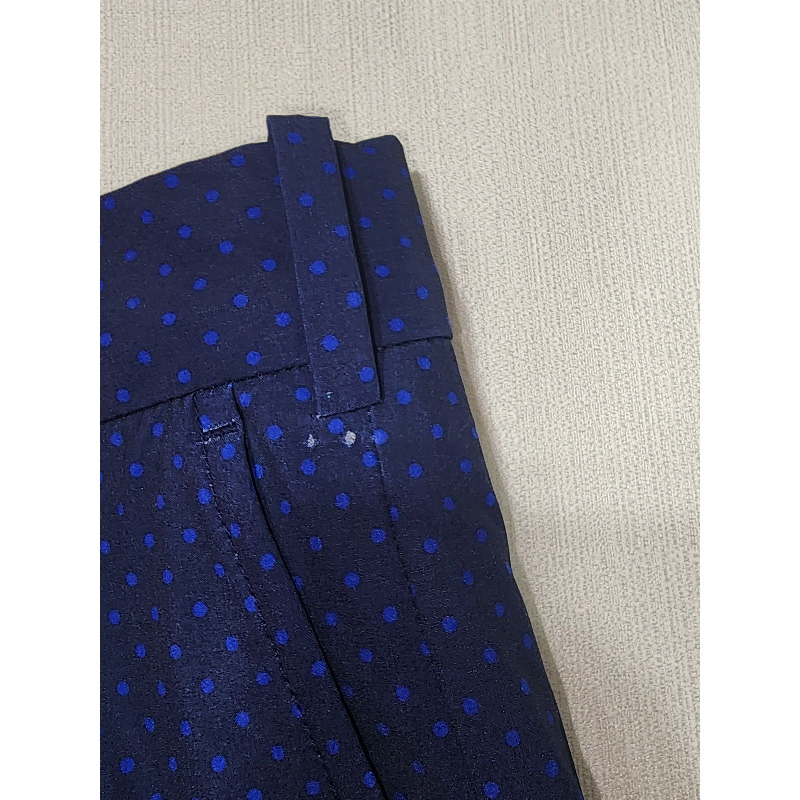 Ralph Lauren RLX Ralph Laruen Tailored fit shorts W40'' x L20'' NWT Size US 40 / EU 56 - 6 Thumbnail
