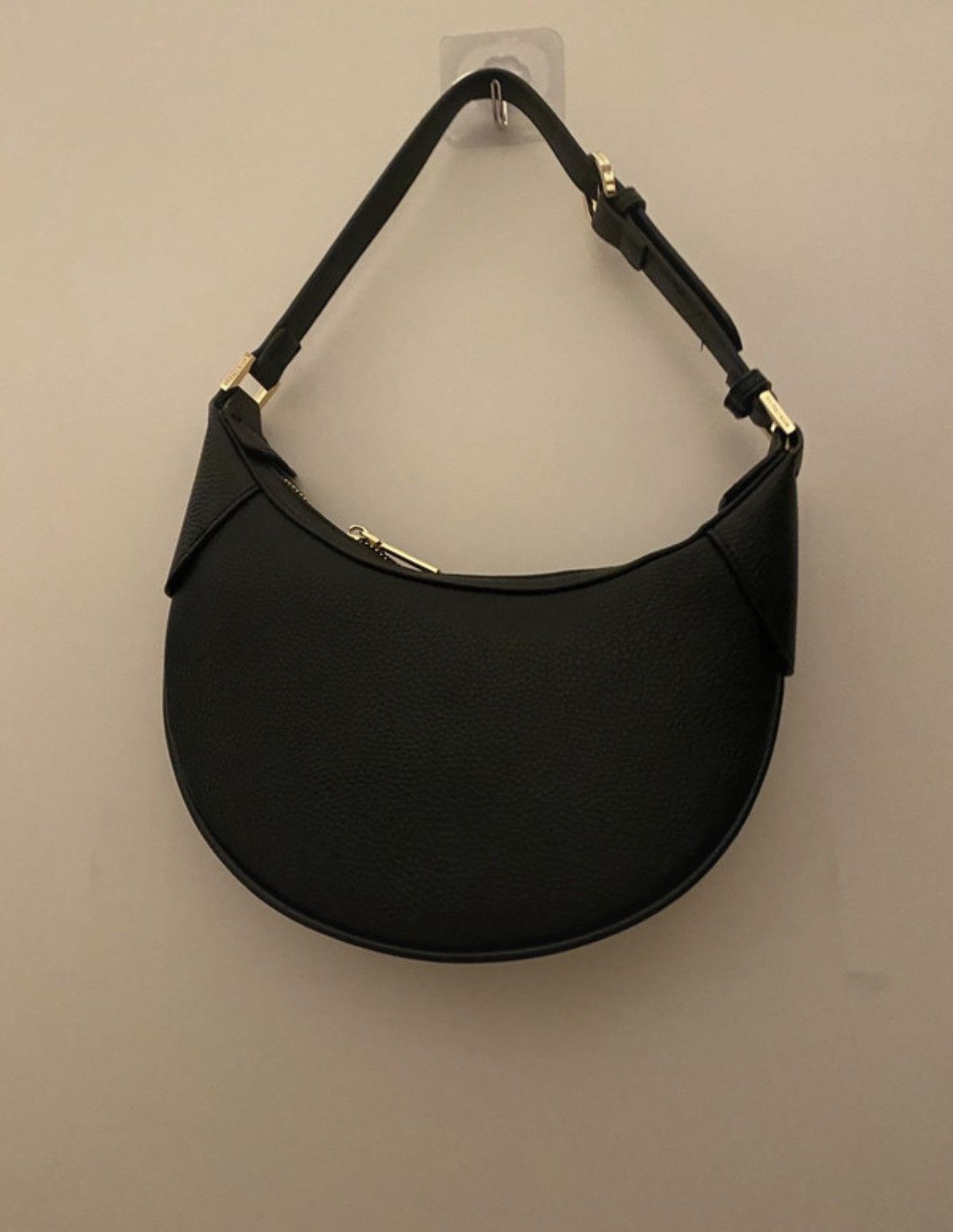 Ralph Lauren Ralph Lauren Shoulder Bag Mini Bag Size ONE SIZE - 4 Thumbnail
