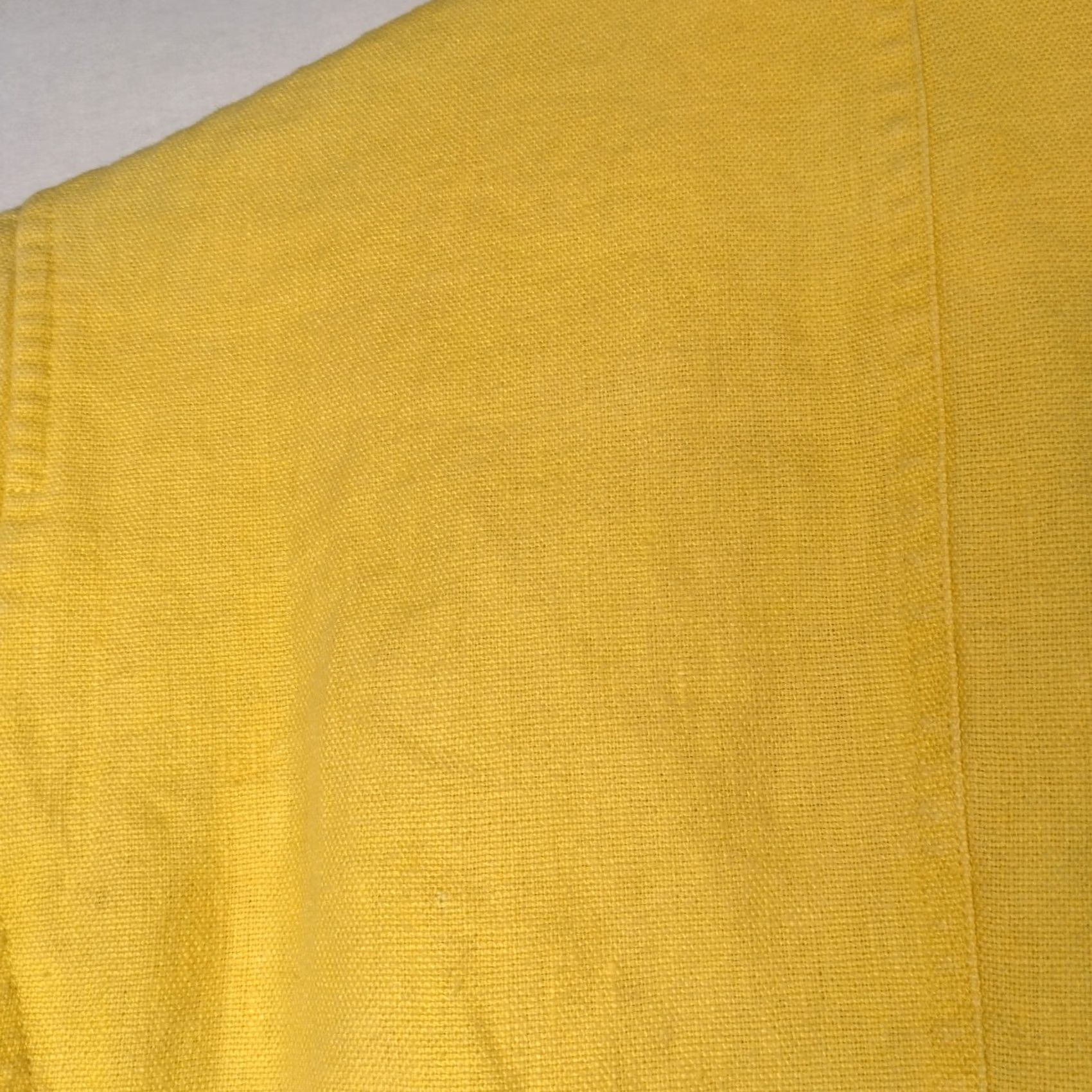 Ralph Lauren VINTAGE? No. Size M / US 6-8 / IT 42-44 - 3 Thumbnail