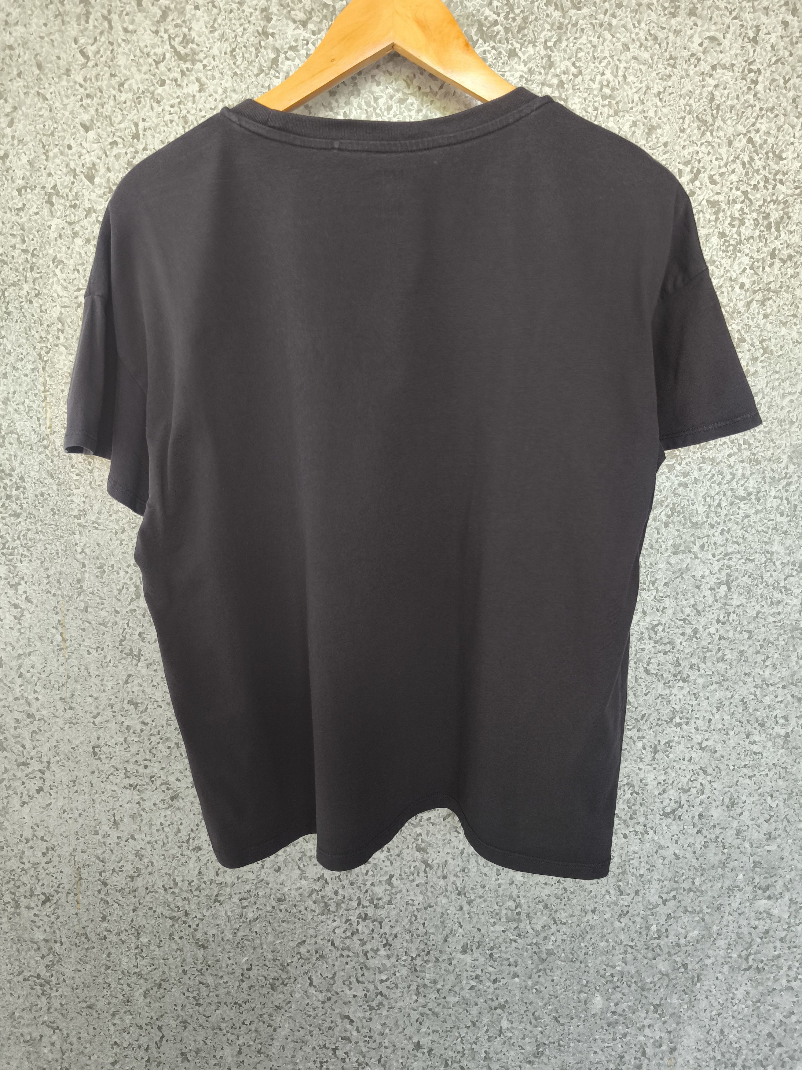 Anna Sui 🔥 Anna Sui X Uniqlo t shirt Size M / US 6-8 / IT 42-44 - 3 Thumbnail