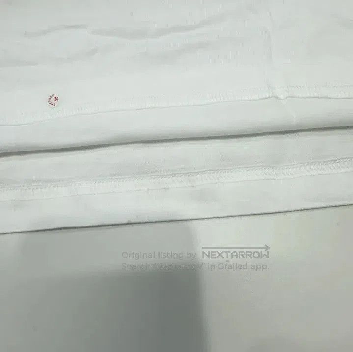 Polo Ralph Lauren Polo Ralph Lauren Men's V. Size US M / EU 48-50 / 2 - 9 Thumbnail