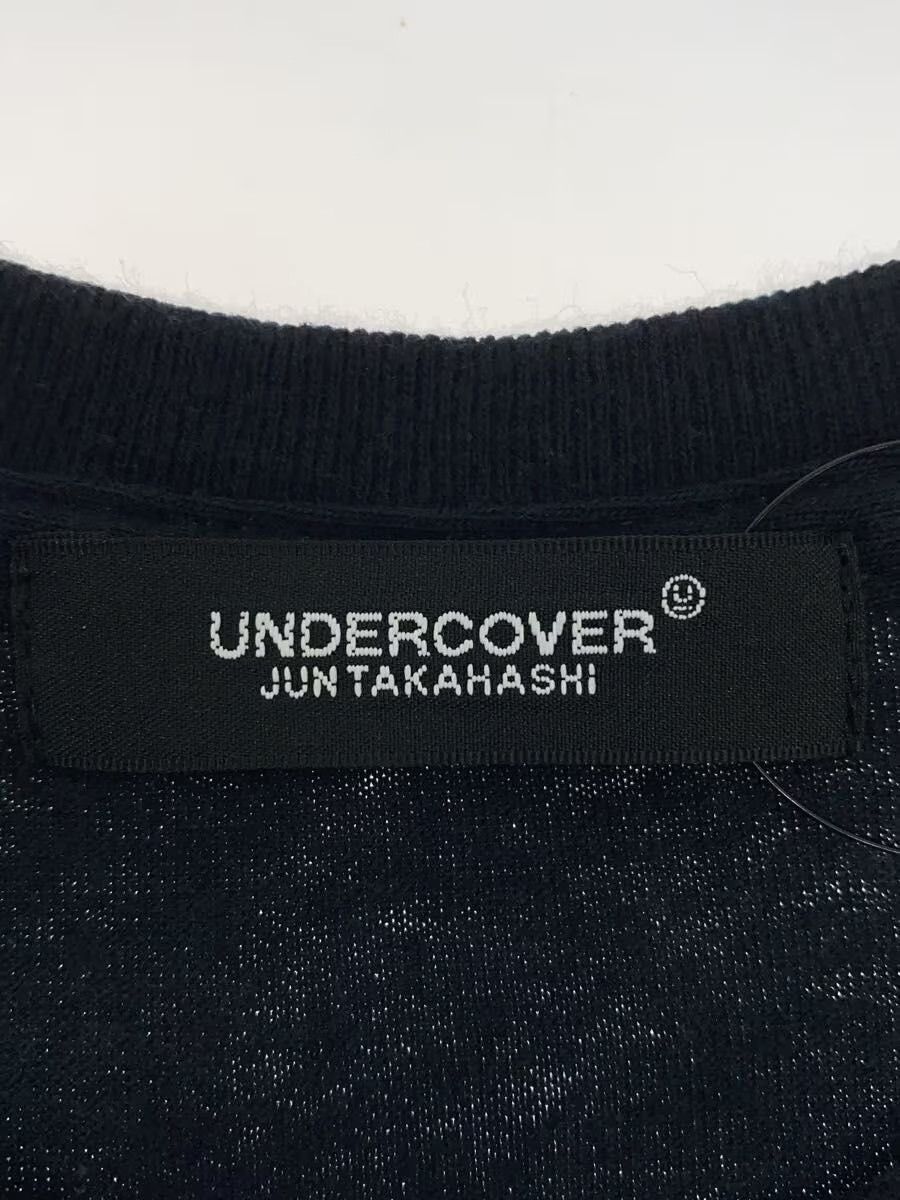 Undercover Anarchy Ice Cream Tee Size US L / EU 52-54 / 3 - 5 Thumbnail