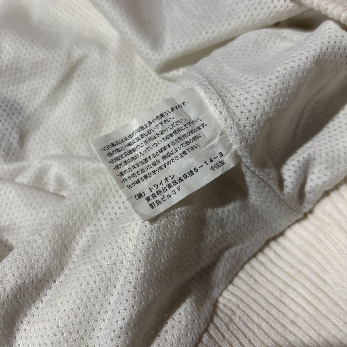 Thrasher Thrasher Magazine San Francisco Hoodies Jackets Size US M / EU 48-50 / 2 - 6 Thumbnail