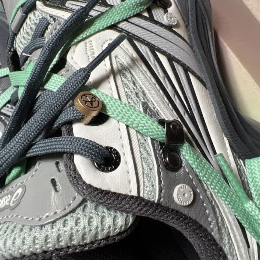 Andersson Bell × Asics Asics x Andersson Bell PROTOBLAST Size US 8 / EU 41 - 4 Thumbnail