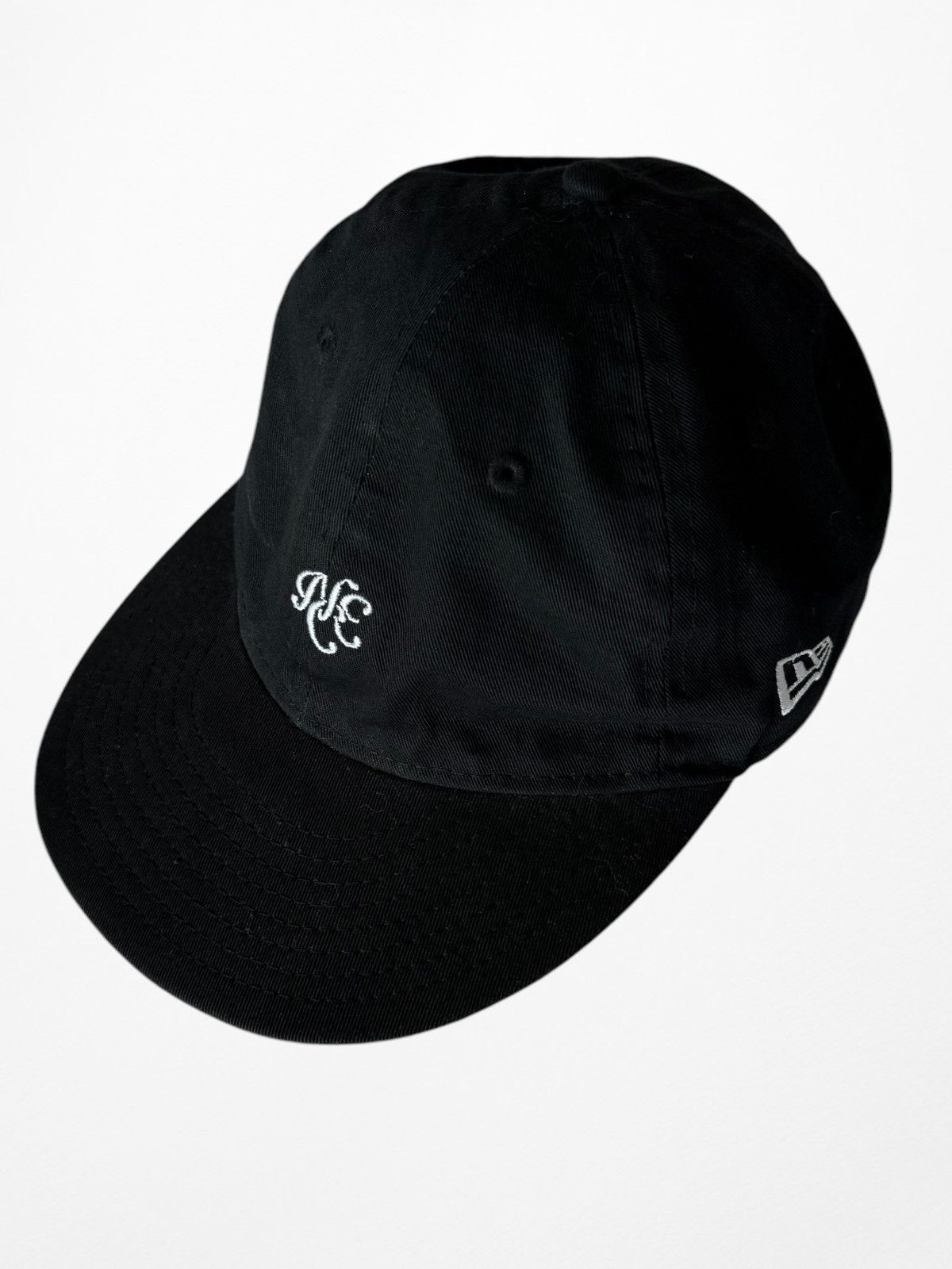 New Era New Era baseball cap Size ONE SIZE - 1 Thumbnail
