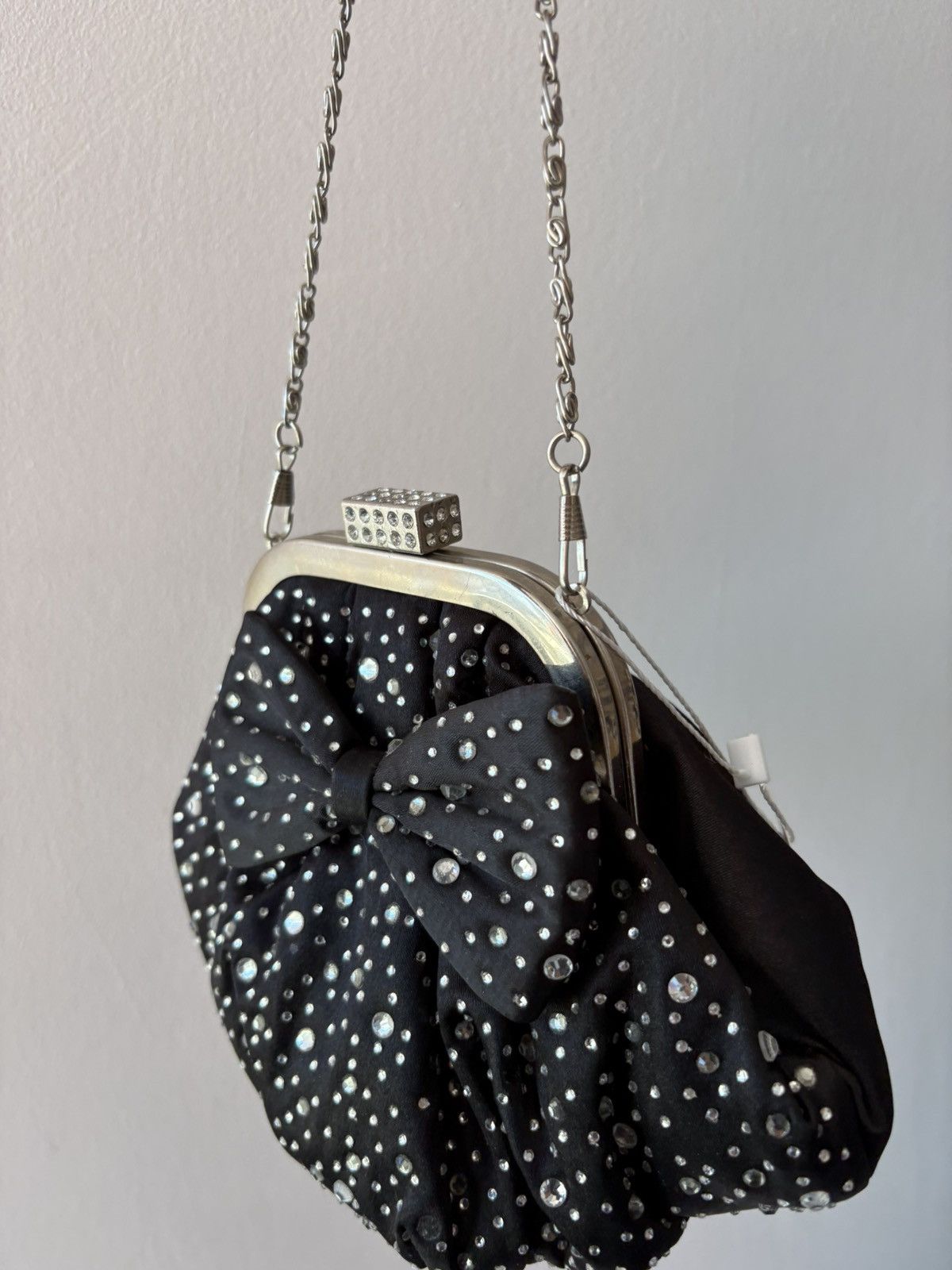Vintage y2k bag Size ONE SIZE - 6 Thumbnail