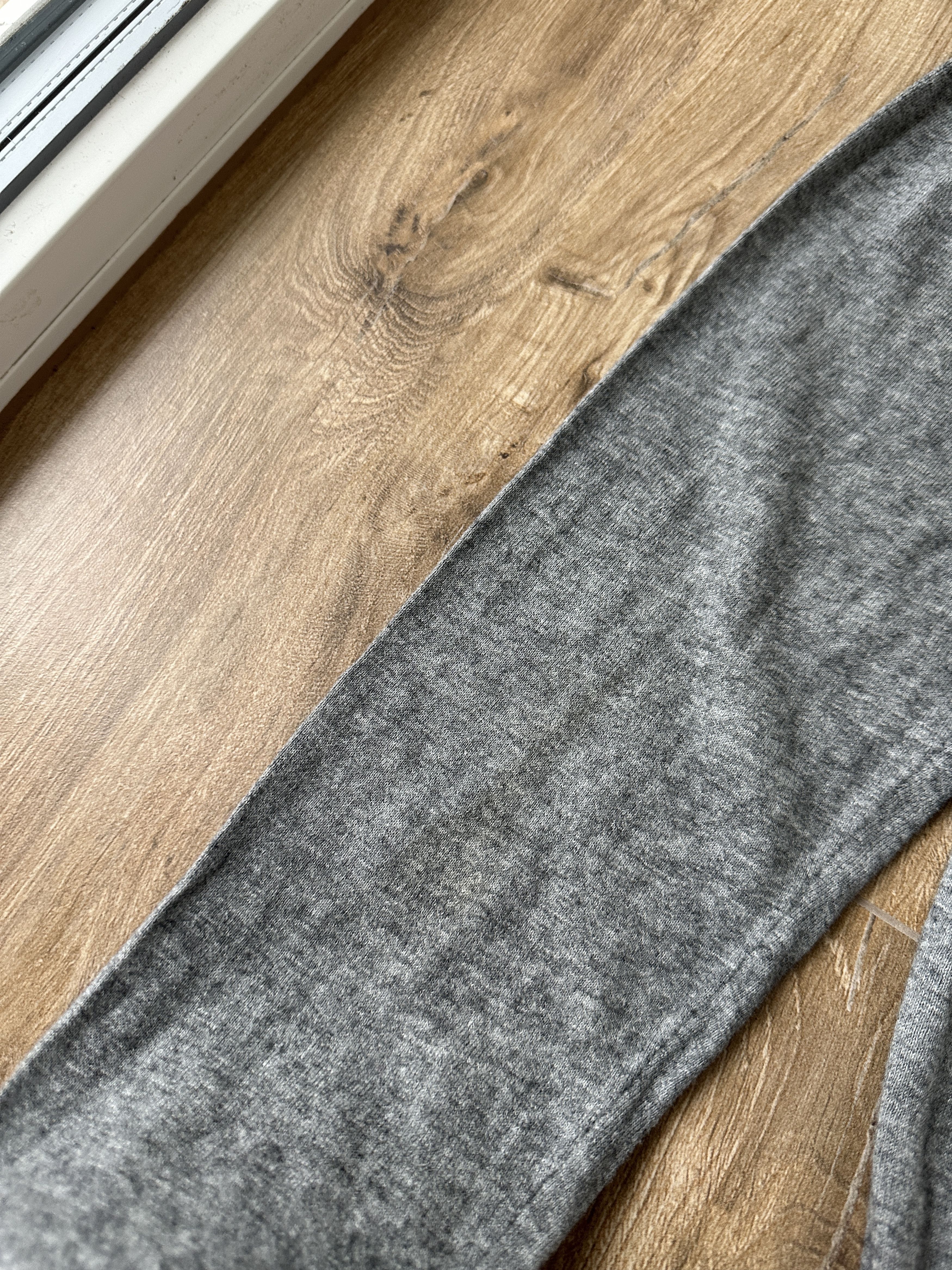 Suitsupply Suitsupply cotton cashmere men's gray Cardigan Size: XXL Size US XXL / EU 58 / 5 - 10 Thumbnail