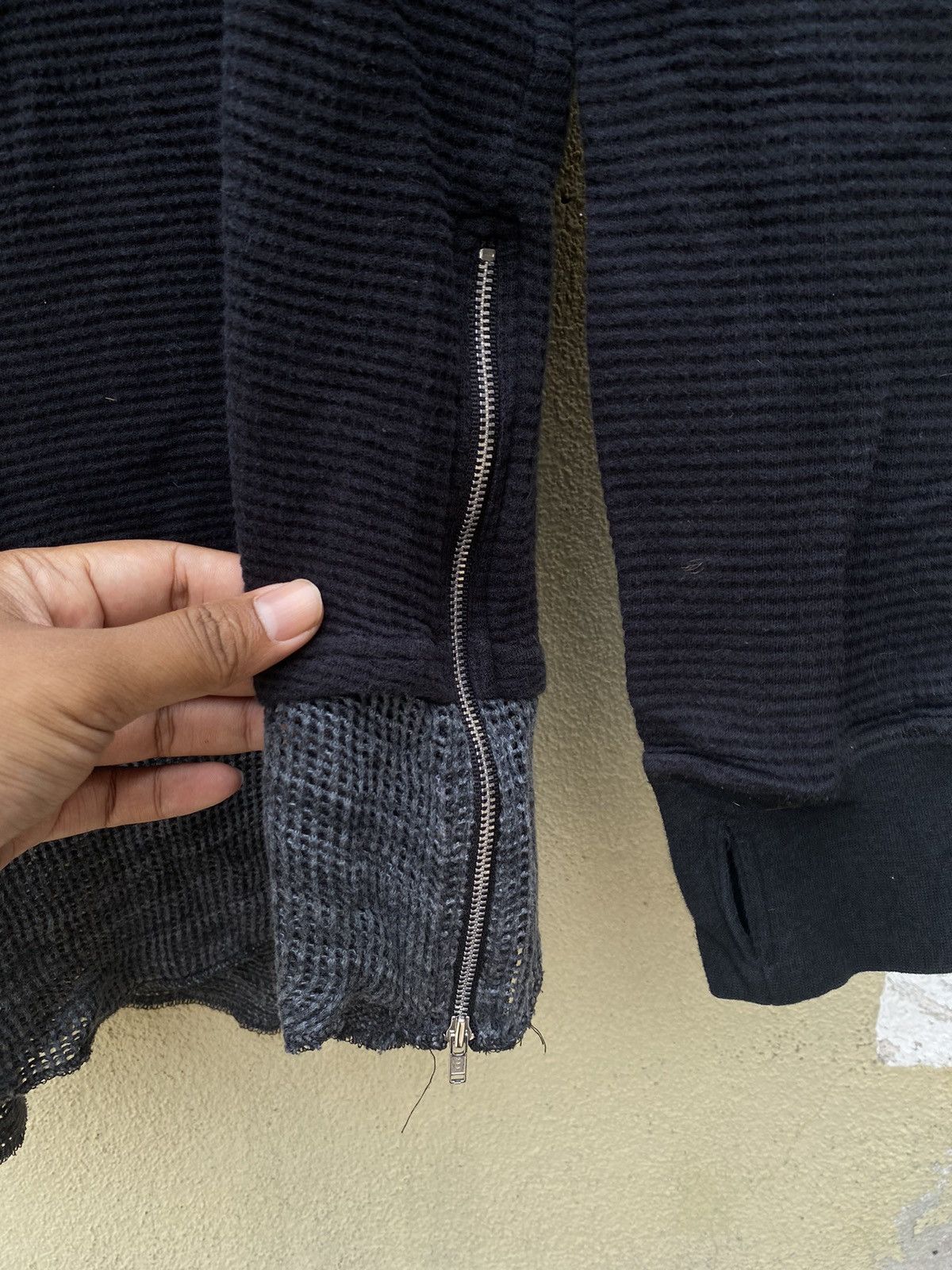 DISCOVERED × Japanese Brand ss16 collection Size US S / EU 44-46 / 1 - 5 Thumbnail