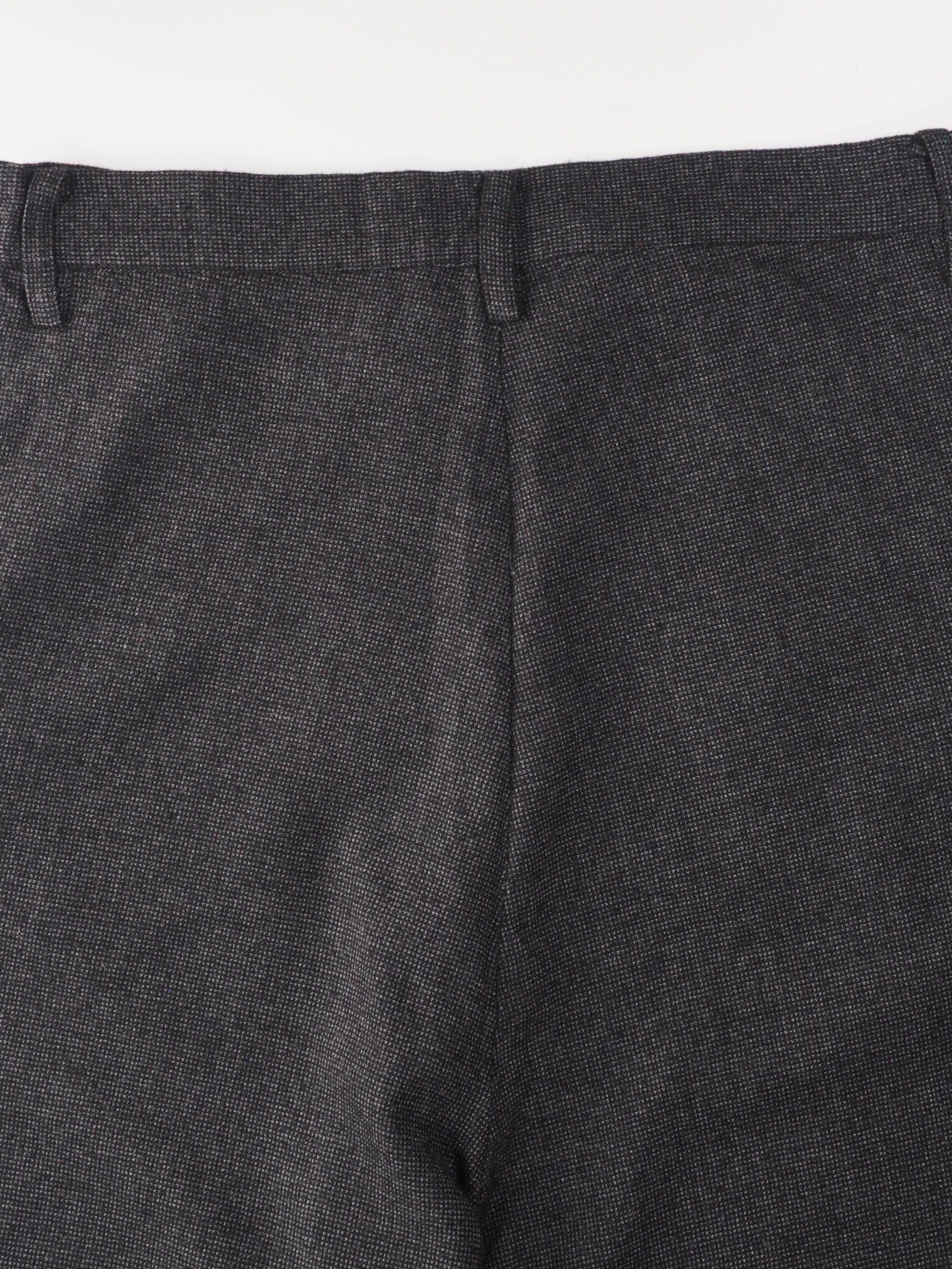 Limi Feu Limi feu baggy loose pants Size 32" / US 10 / IT 46 - 8 Thumbnail