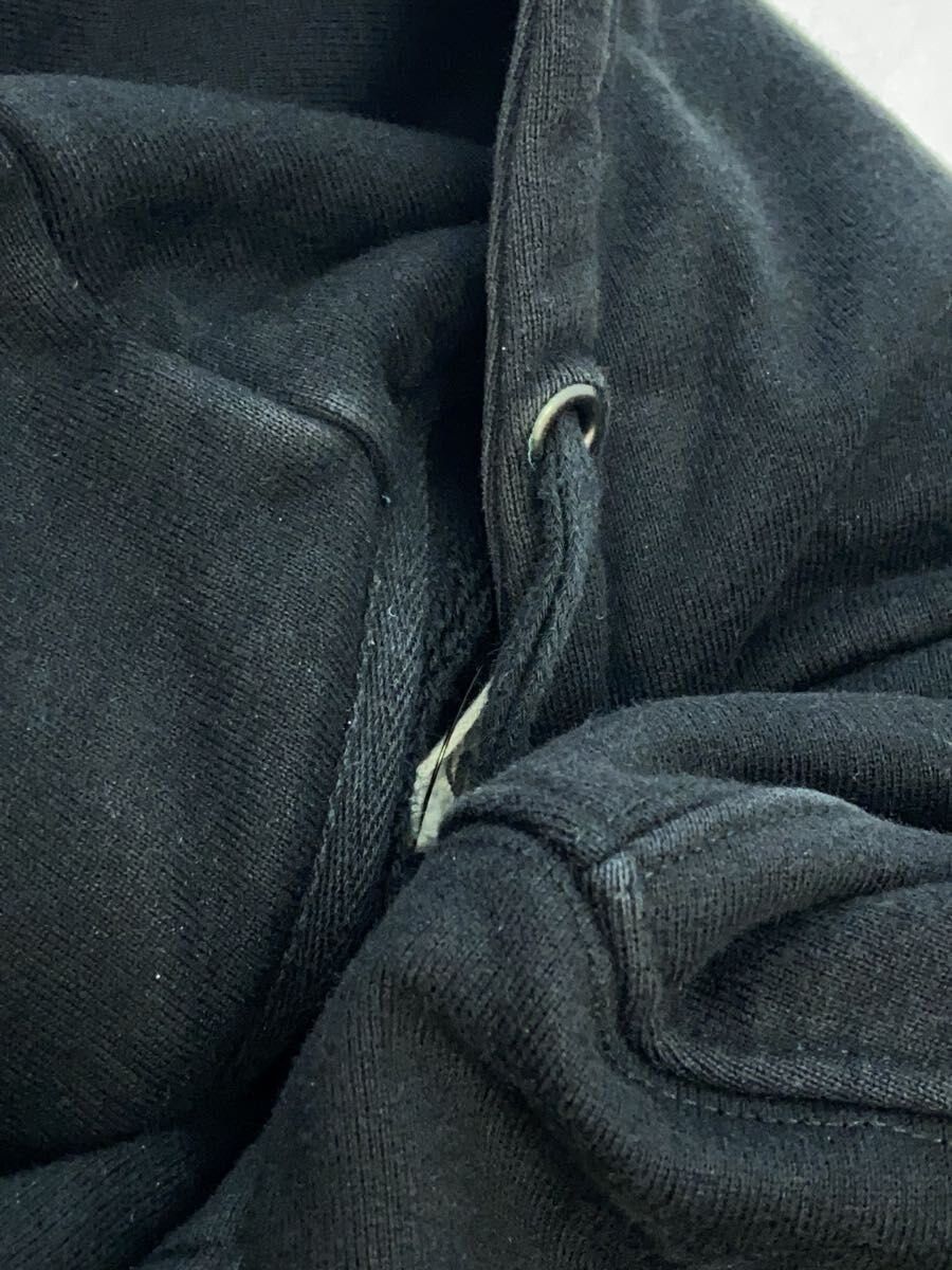 Yohji Yamamoto × xVESSEL Collab "Cowboy Ninja" Hoodie Size US L / EU 52-54 / 3 - 7 Thumbnail
