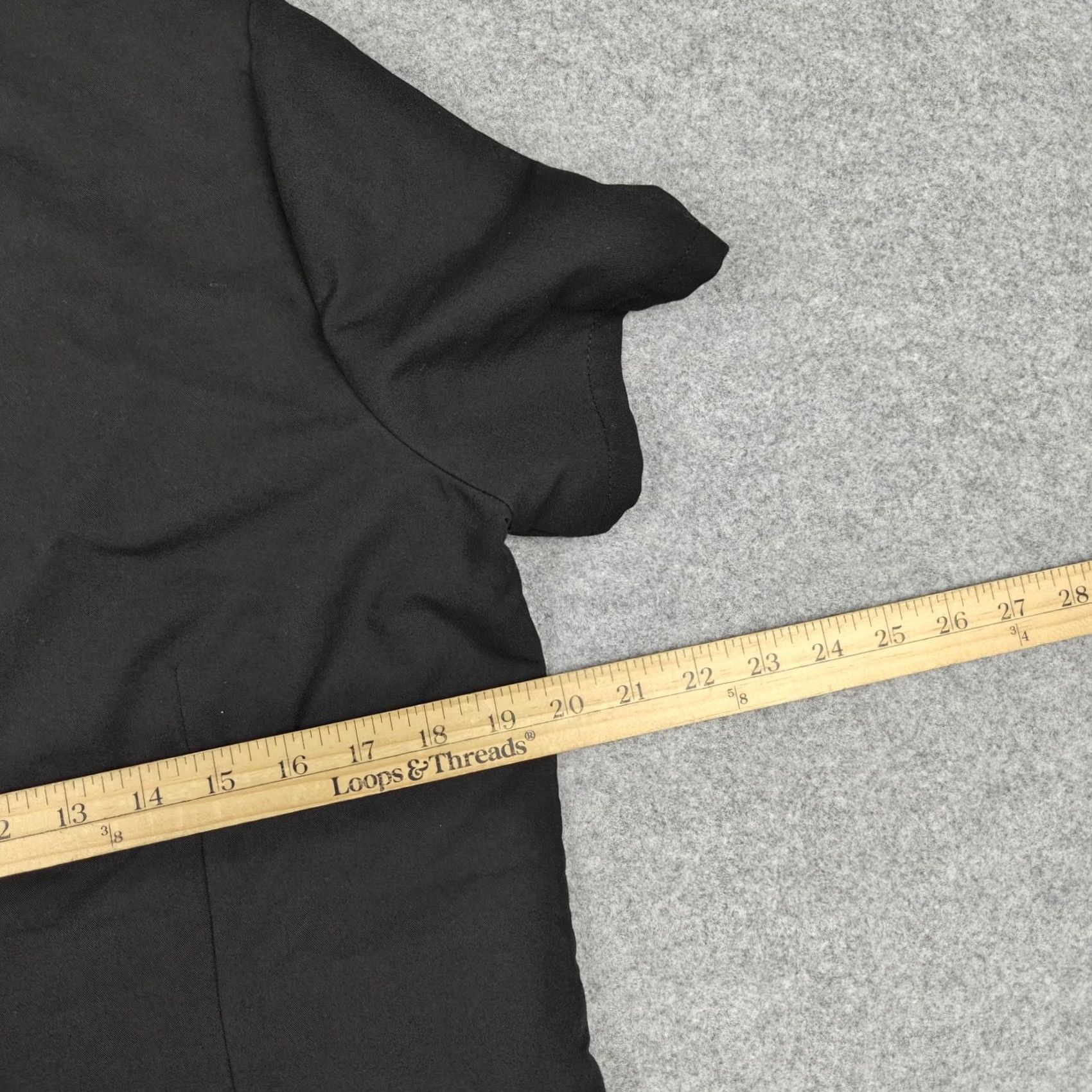 Vintage VINTAGE: Nil Size M / US 6-8 / IT 42-44 - 7 Thumbnail