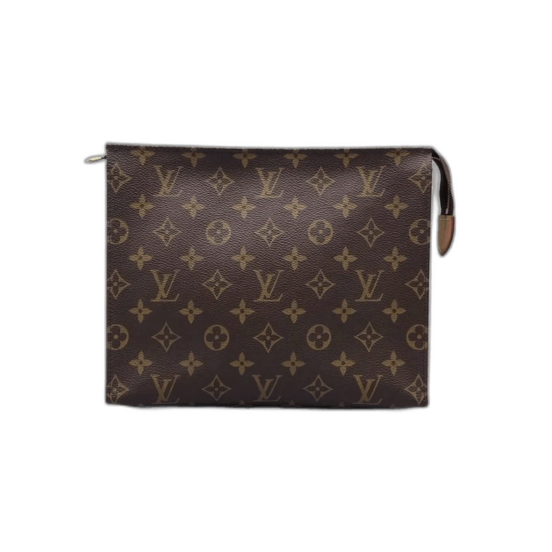 Louis Vuitton Louis Vuitton Classic Toiletry Pouch-yf Size ONE SIZE - 1 Thumbnail