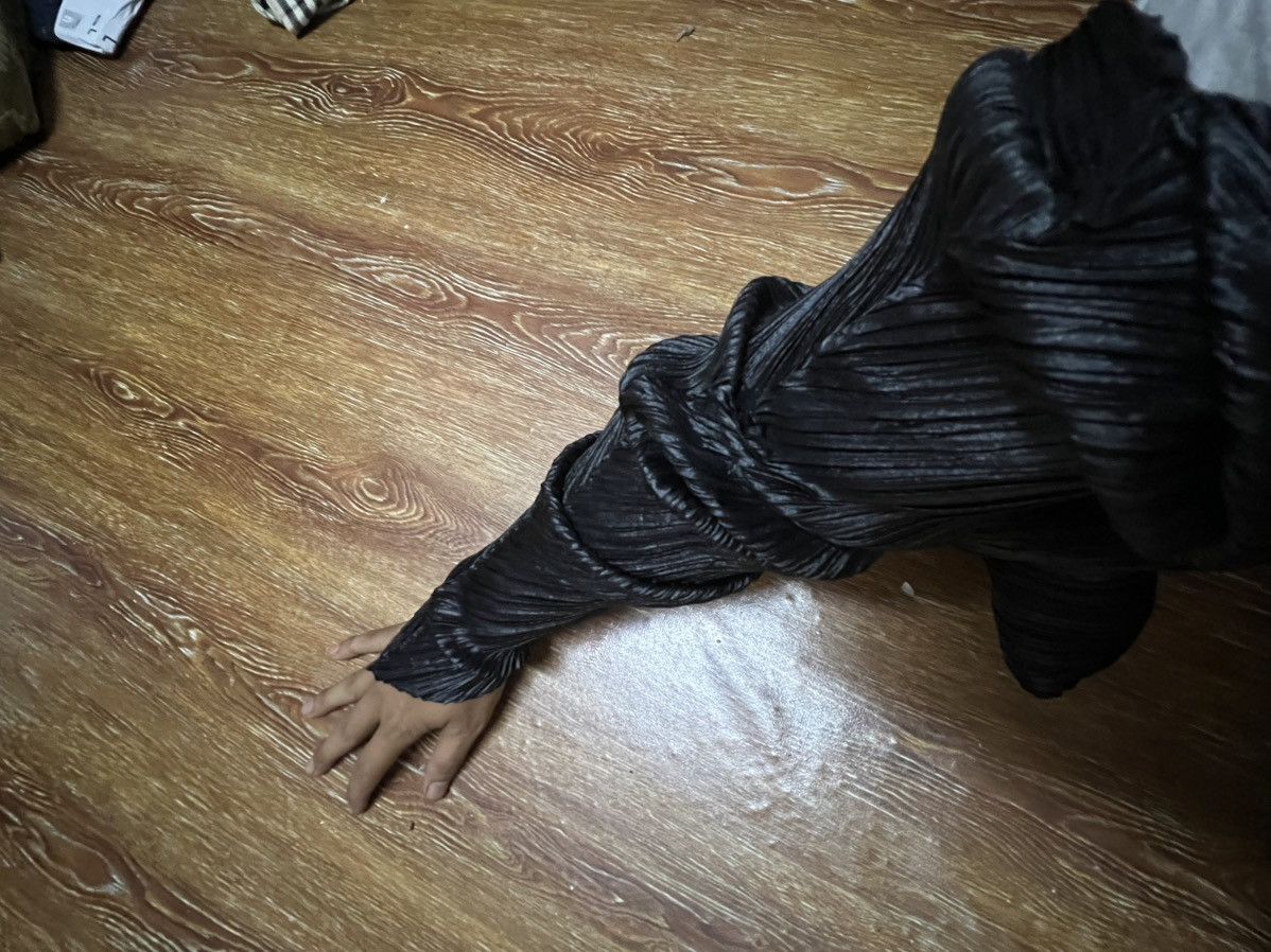 Issey Miyake ISSEY MIYAKE VERY RARE Size M / US 6-8 / IT 42-44 - 6 Thumbnail