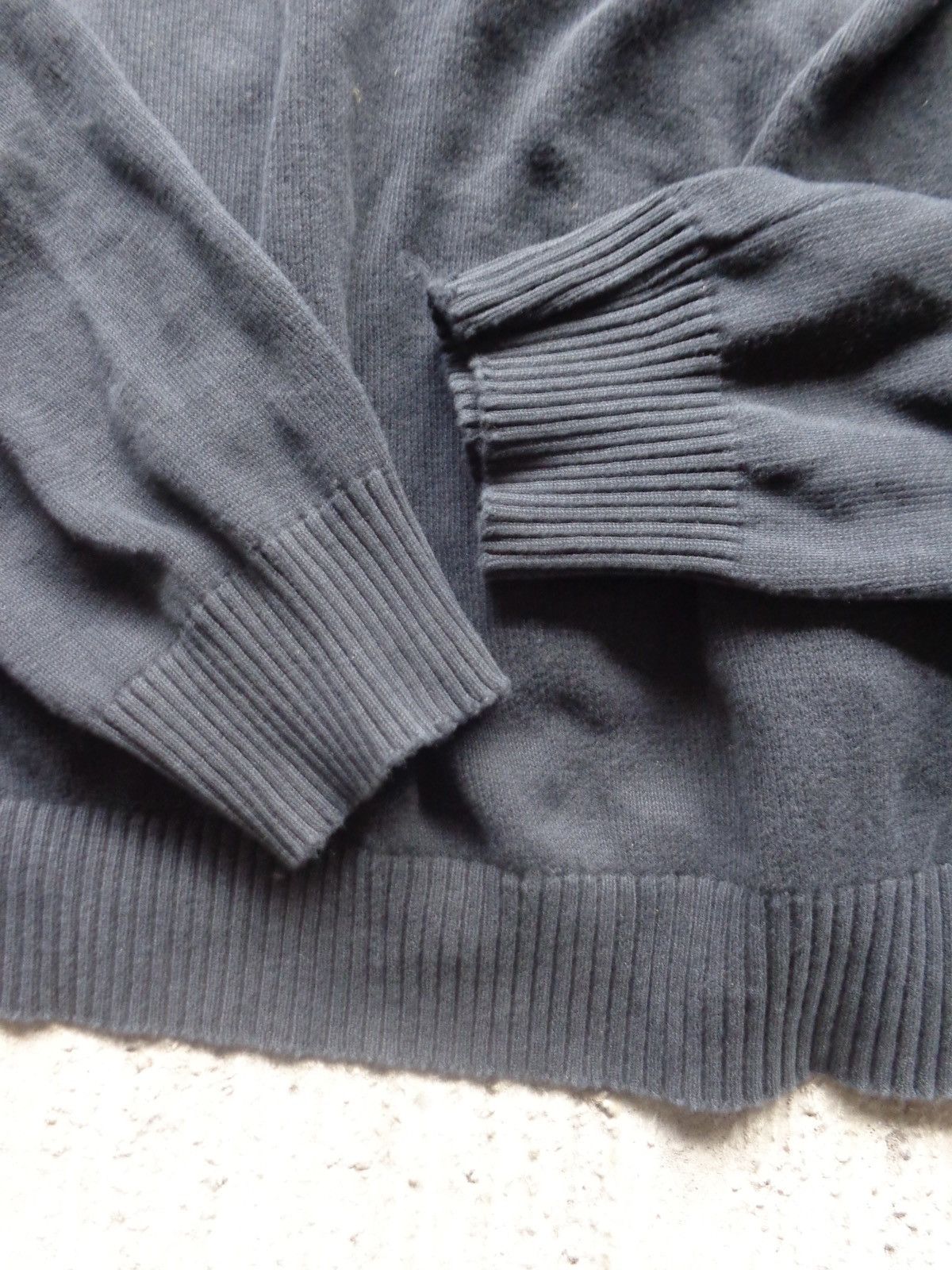 Billabong × Japanese Brand × Vintage Y2K 2000s vintage billabong hoodie Size US L / EU 52-54 / 3 - 4 Thumbnail