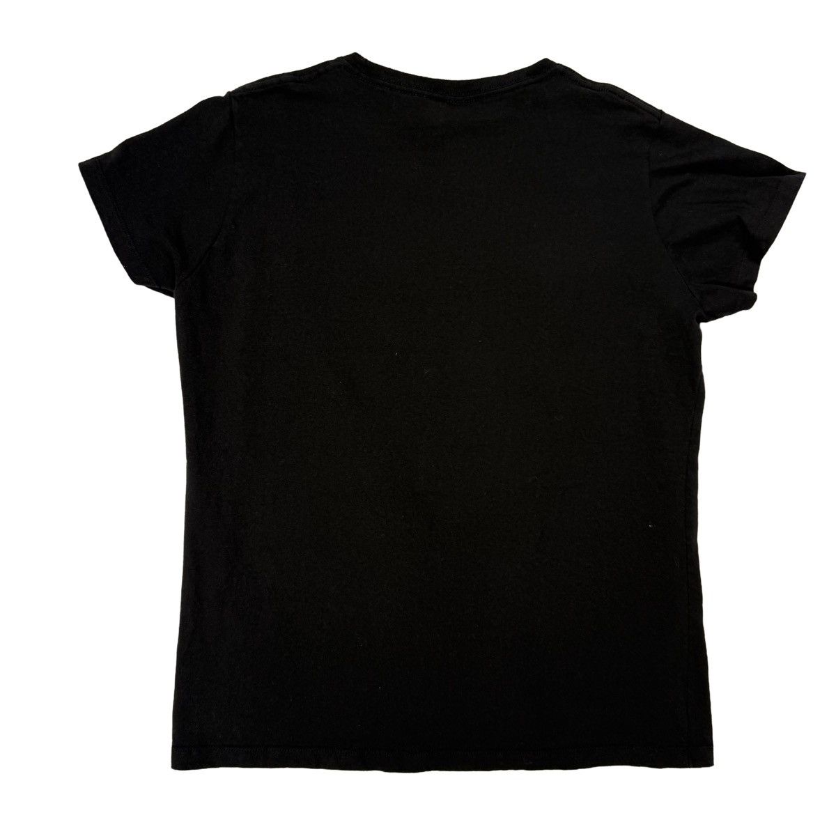 Chrysler Iron Heart Cummins Shirt Size L / US 10 / IT 46 - 2 Thumbnail