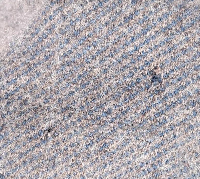 Loro Piana Loro Piana Pure Cashmere Sweater Size US L / EU 52-54 / 3 - 7 Thumbnail