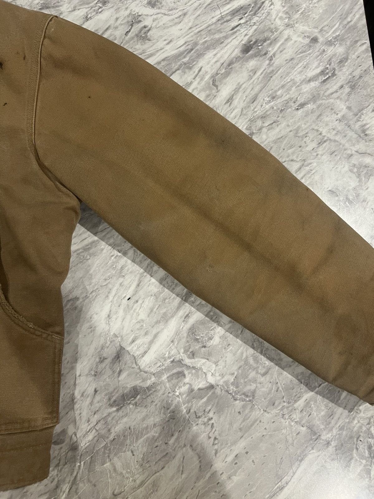 Carhartt Carhartt Jacket Size US M / EU 48-50 / 2 - 3 Thumbnail