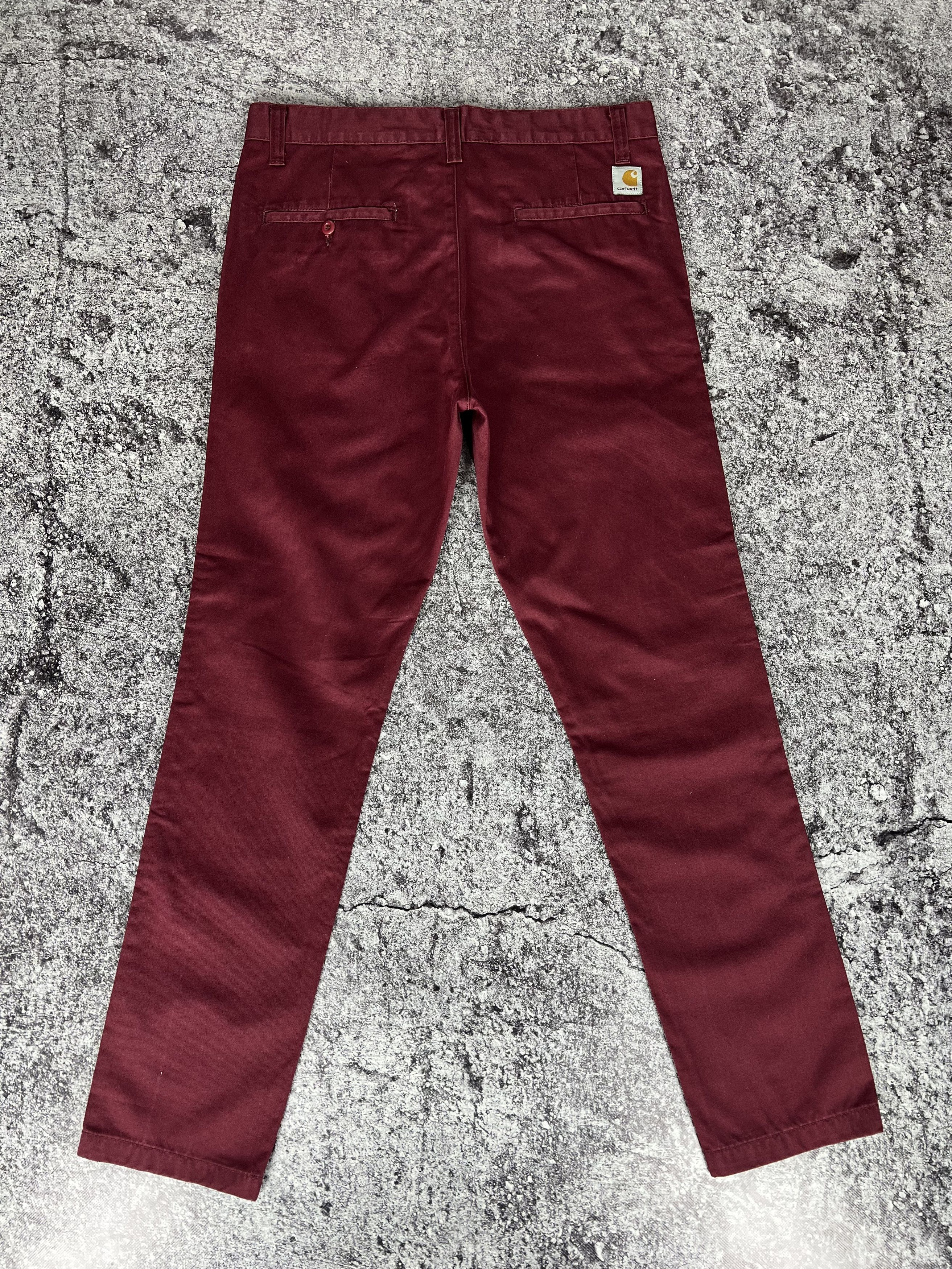 Carhartt WU345 HUNTING PANTS デッドストック Carhartt Men's Hunting Pants & Bibs for sale | eBay