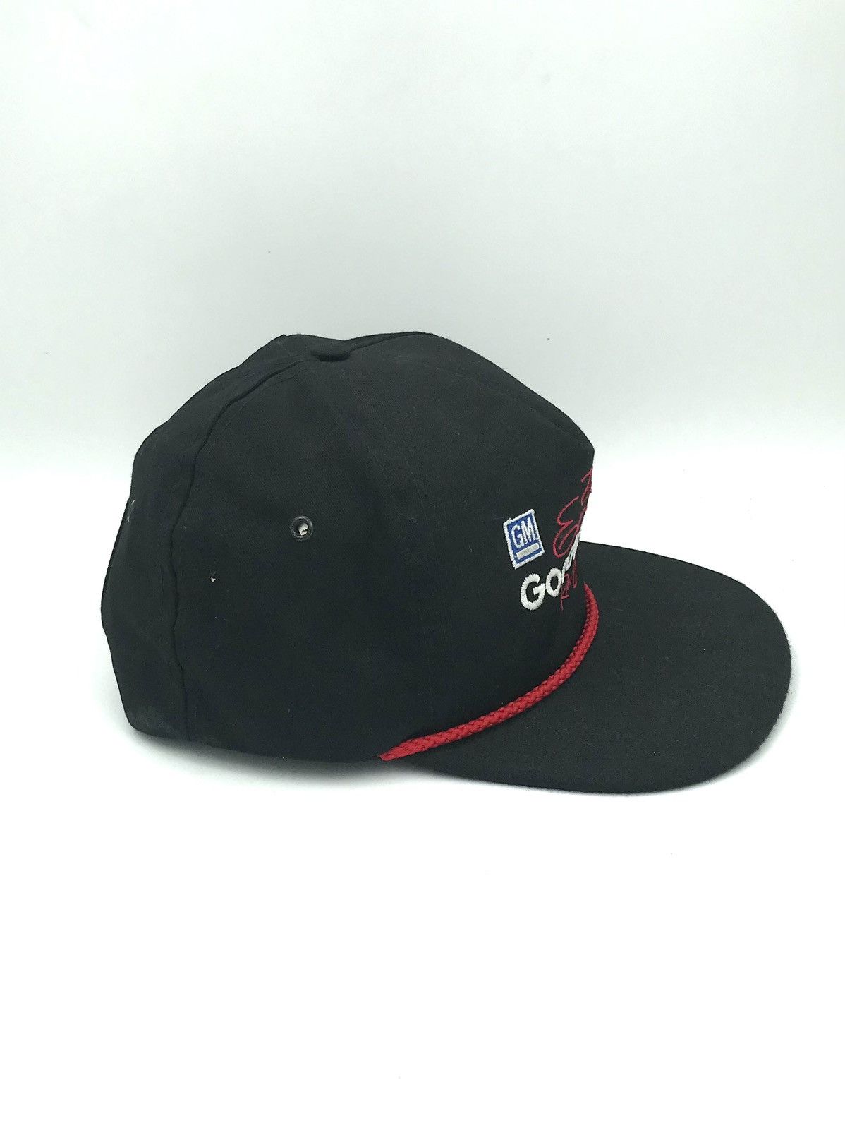 NASCAR × Vintage Vintage 90s made in usa Nascar retro Dale racer classic Size ONE SIZE - 5 Thumbnail
