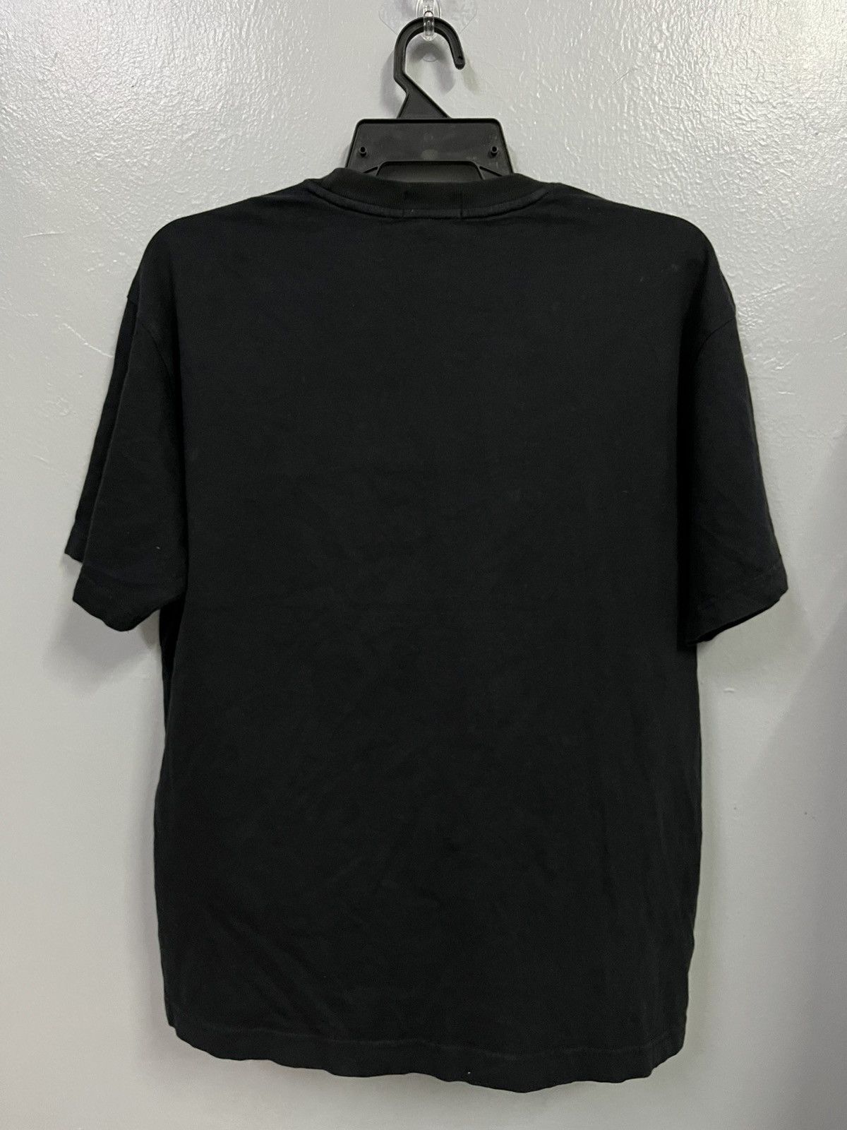 Other GIORDANO CONCEPT X HONG KONG INTERNATIONAL FILM FESTIVAL Size US M / EU 48-50 / 2 - 6 Thumbnail