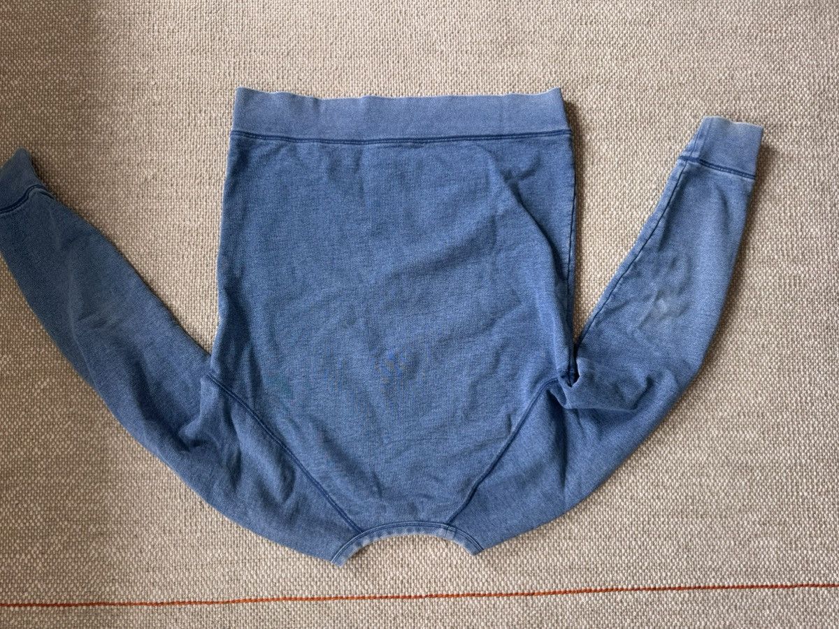 Everlane “Vintage” Everlane Crew Sweatshirt Size US M / EU 48-50 / 2 - 2 Thumbnail