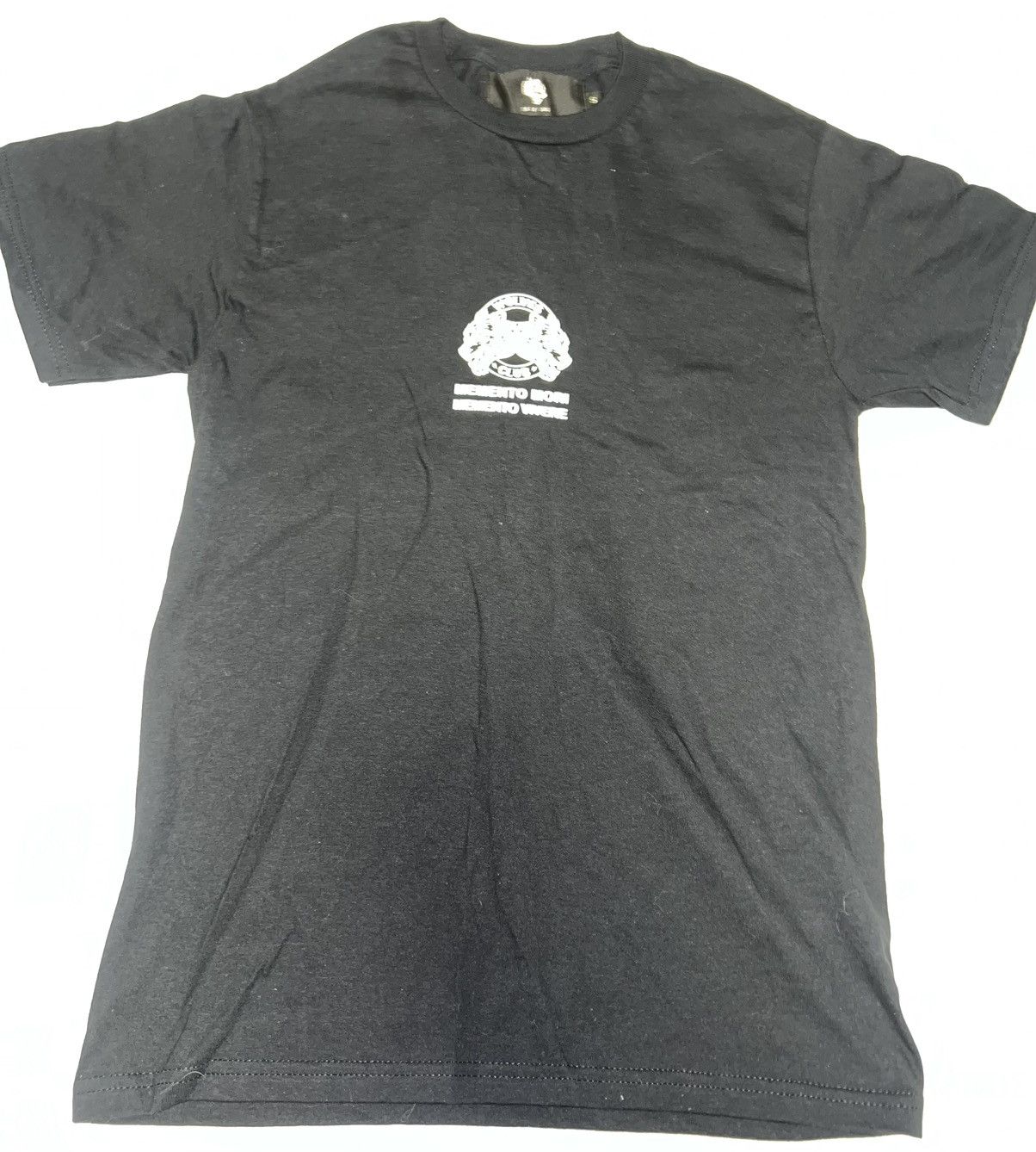 Darc Sport × Other Authentic Darc Sport T-shirt Size US S / EU 44-46 / 1 - 5 Thumbnail