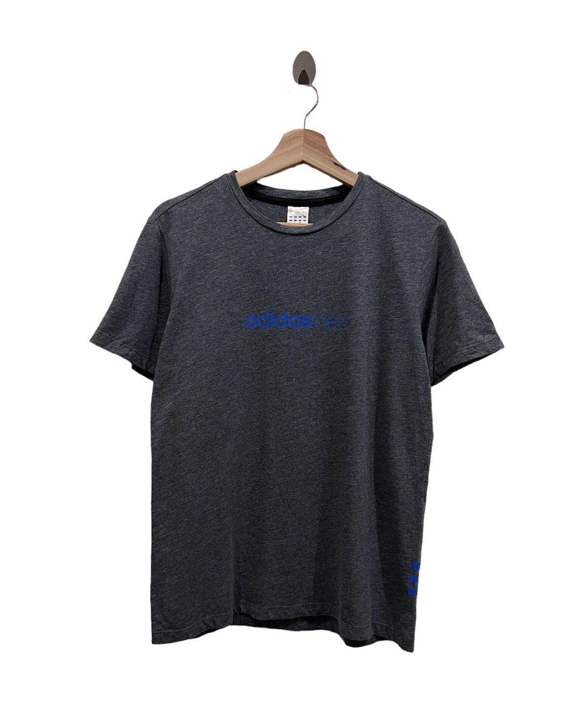 Adidas Neo Shirt