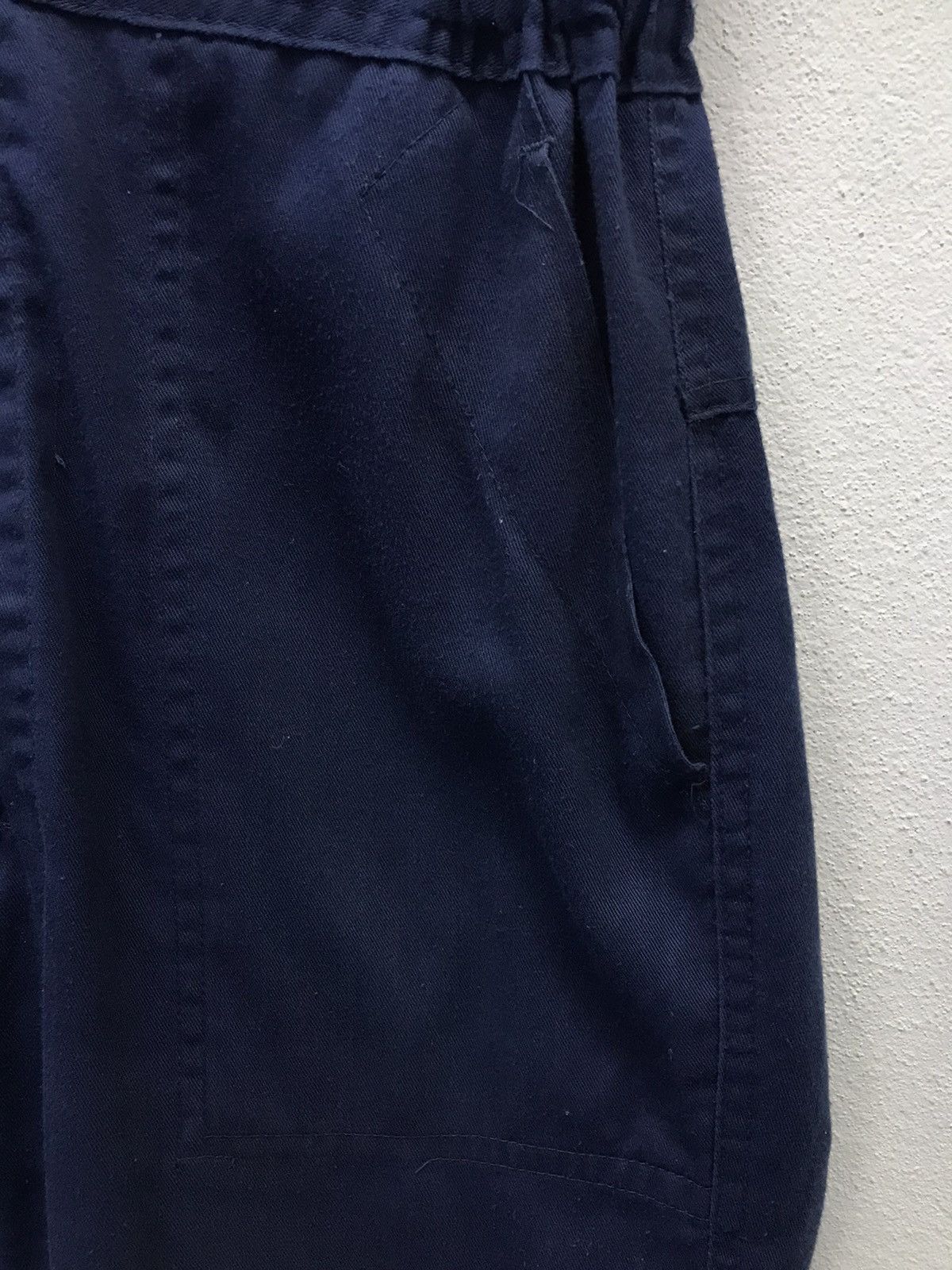 Japanese Brand WM Best Subaru Overall Size US 32 / EU 48 - 13 Thumbnail