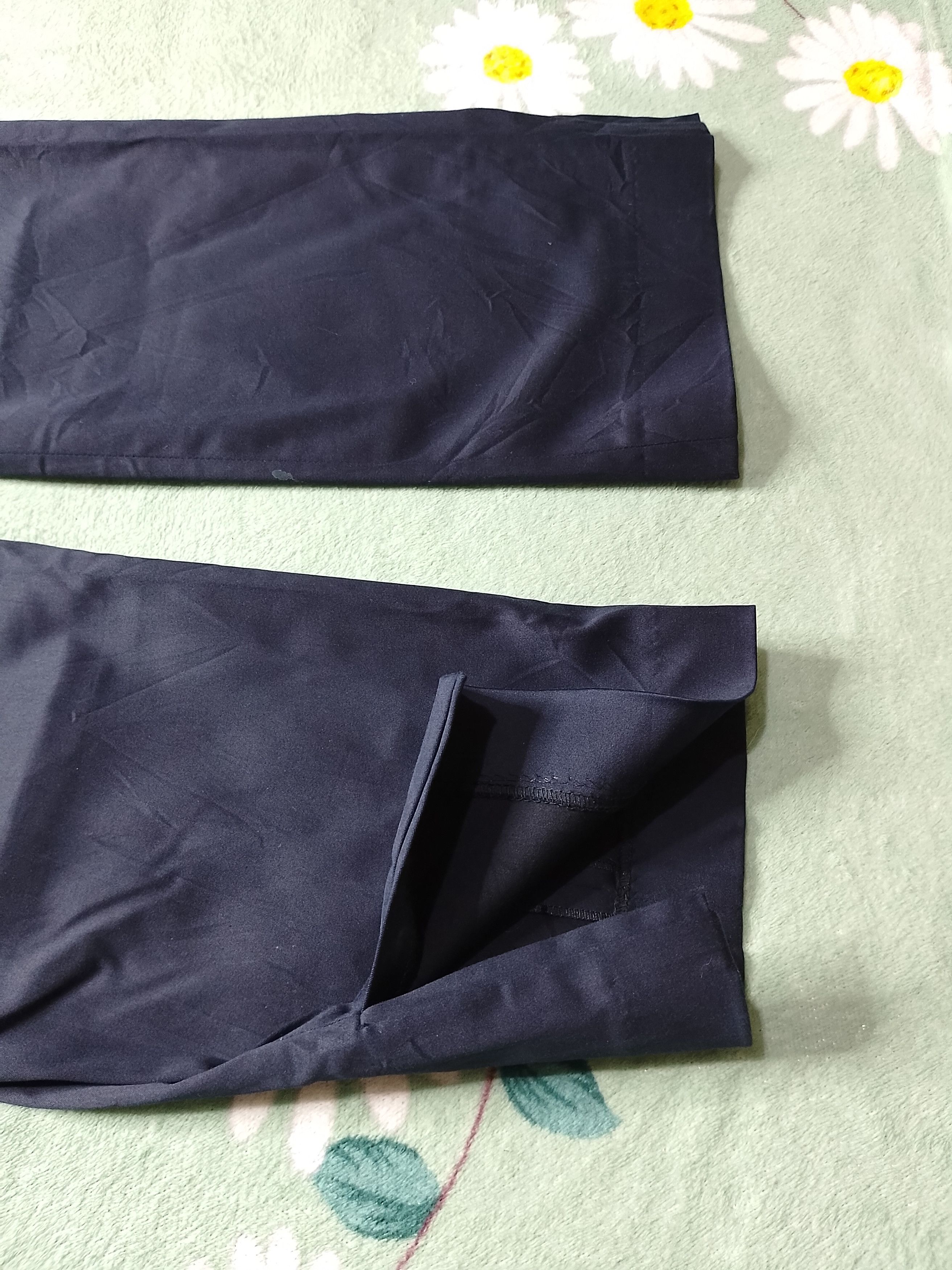 Jil Sander Jil Sander Pants Women Size 32" / US 10 / IT 46 - 8 Thumbnail