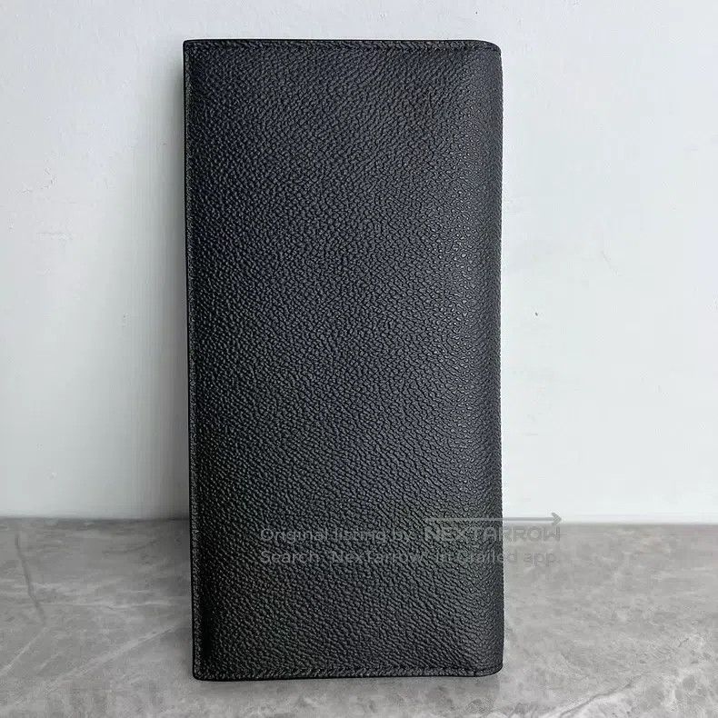 Givenchy Givenchy Deer Long Wallet Size ONE SIZE - 2 Thumbnail