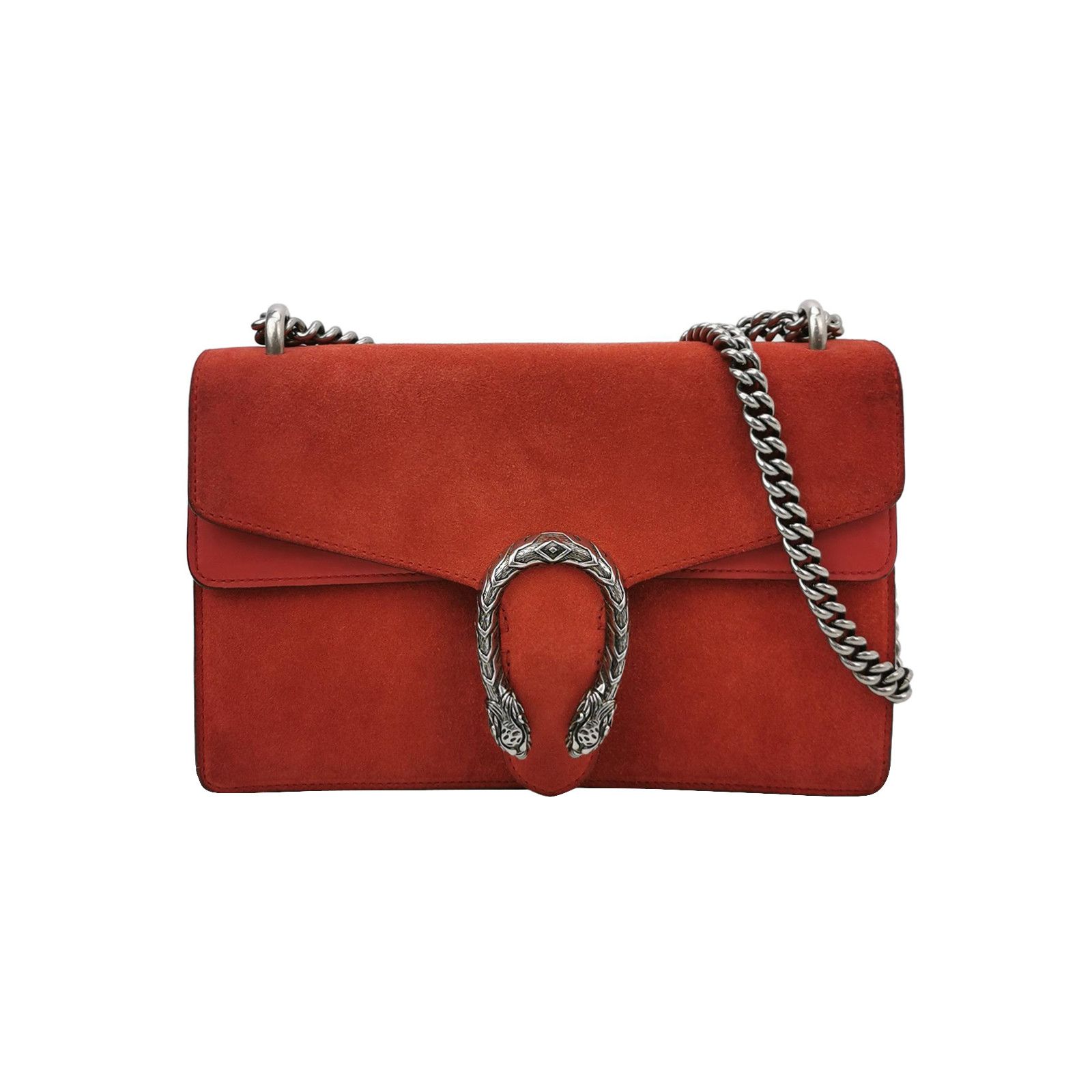 Gucci Gucci Women os Shoulder Bags Size ONE SIZE - 1 Thumbnail