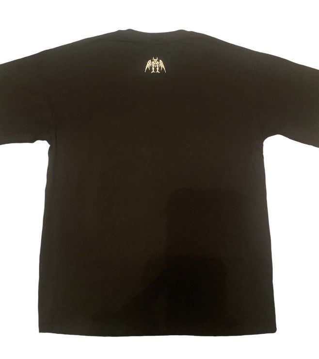 Other NWOT Gargolas Shirt Size US S / EU 44-46 / 1 - 4 Thumbnail