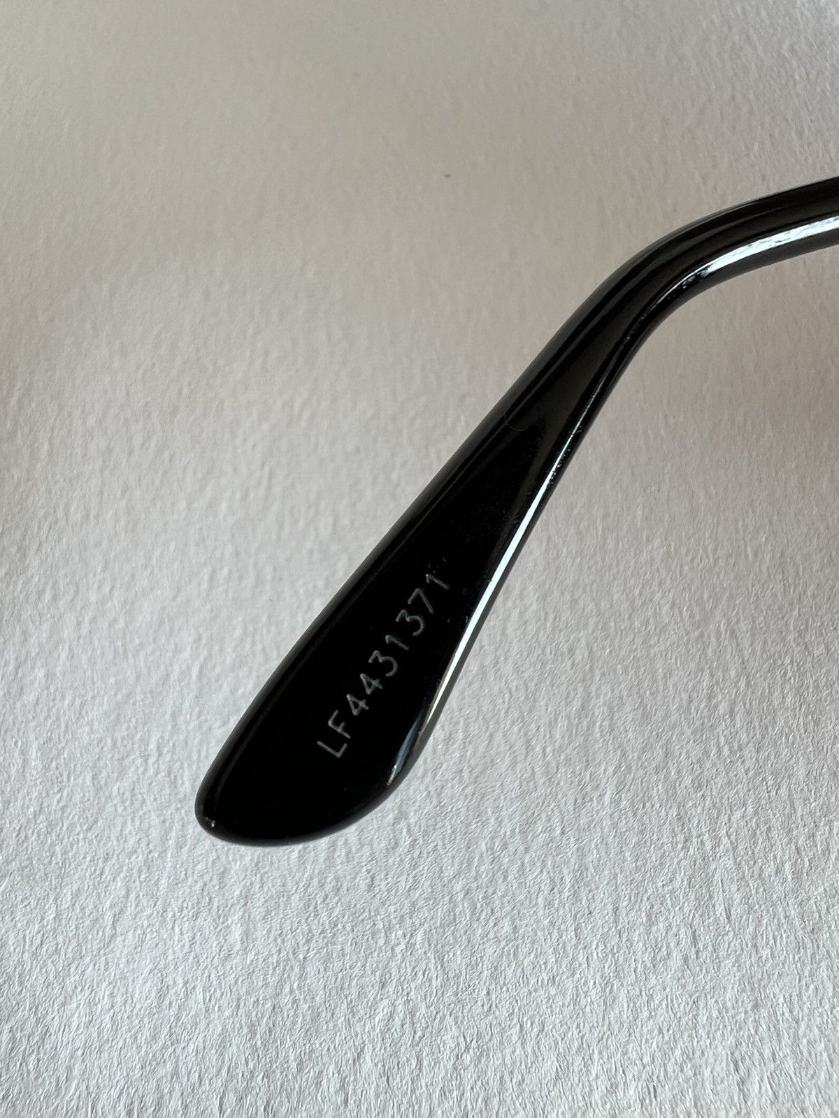 Tom Ford Tom Ford Sunglasses Size ONE SIZE - 10 Thumbnail