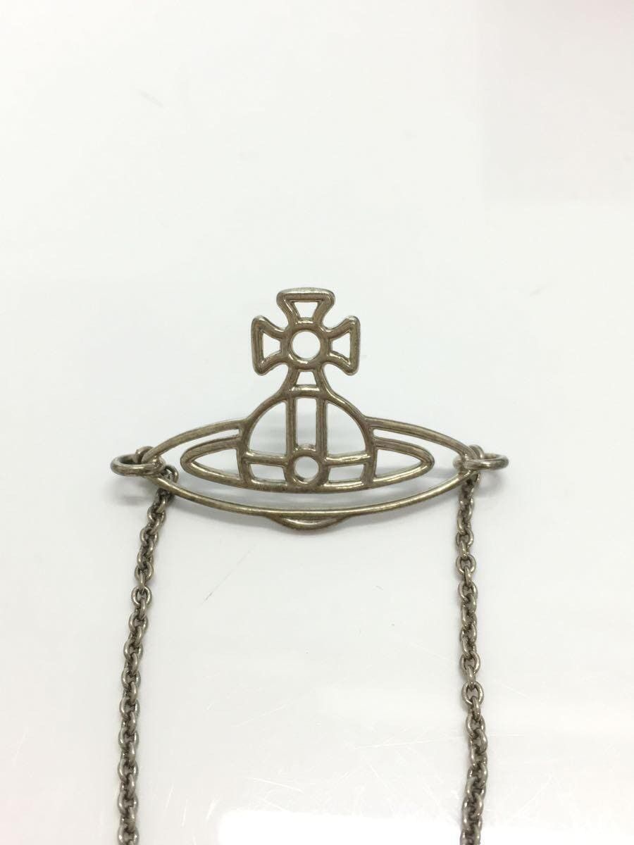 Vivienne Westwood Orb Bracelet Size ONE SIZE - 4 Thumbnail